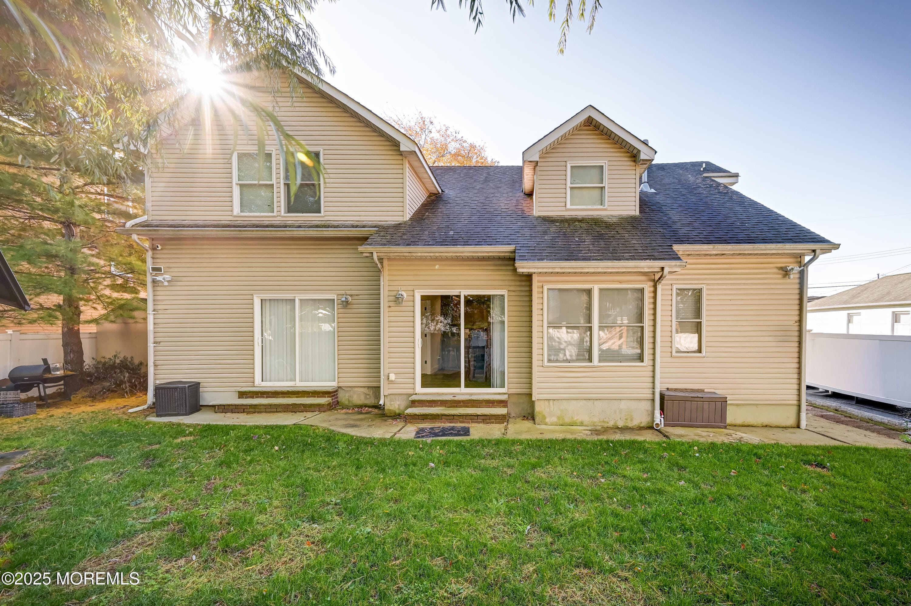 709 Lorillard Avenue, Union Beach, NJ, 07735 image 23