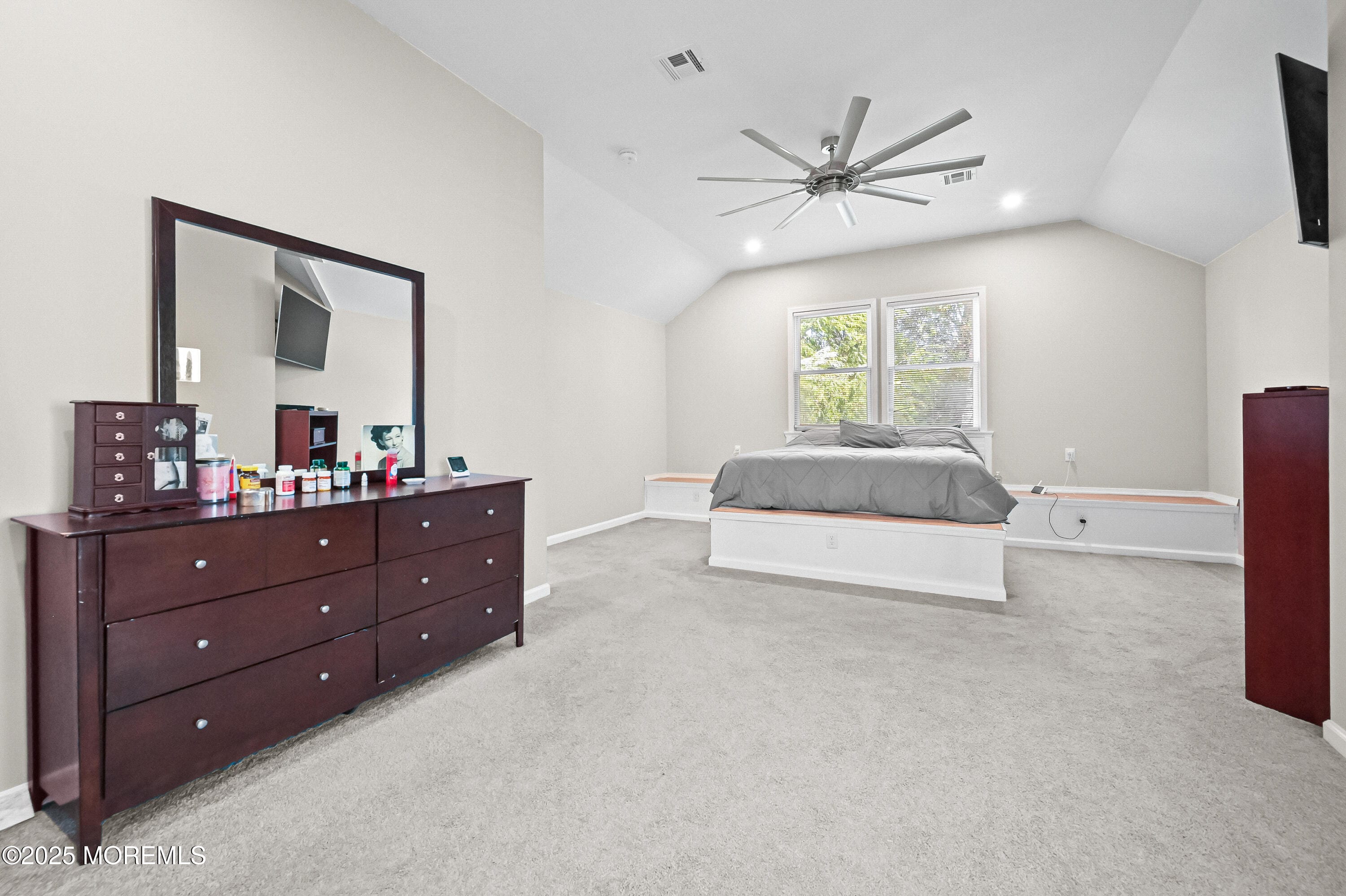 709 Lorillard Avenue, Union Beach, NJ, 07735 image 16