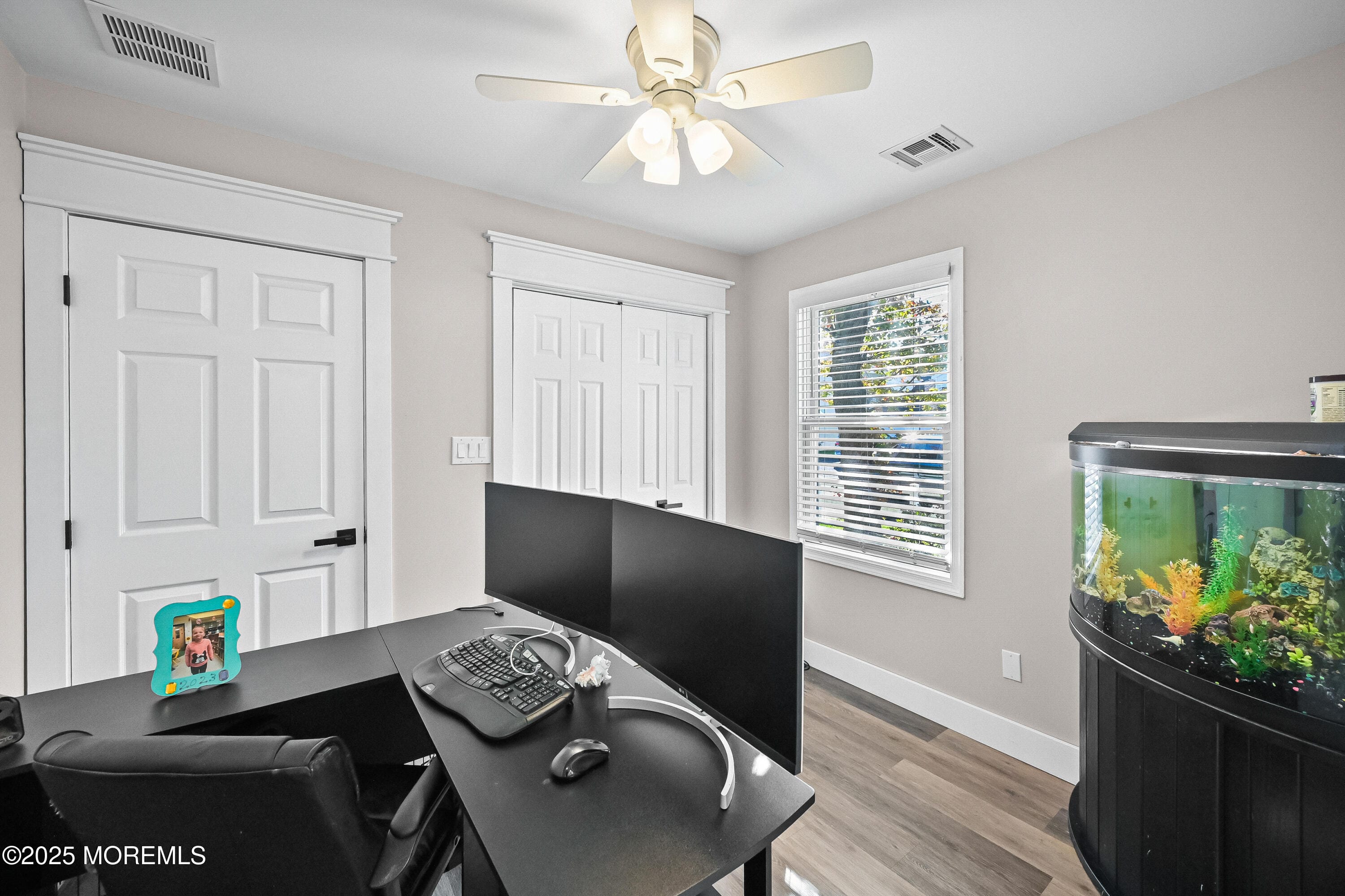 709 Lorillard Avenue, Union Beach, NJ, 07735 image 13