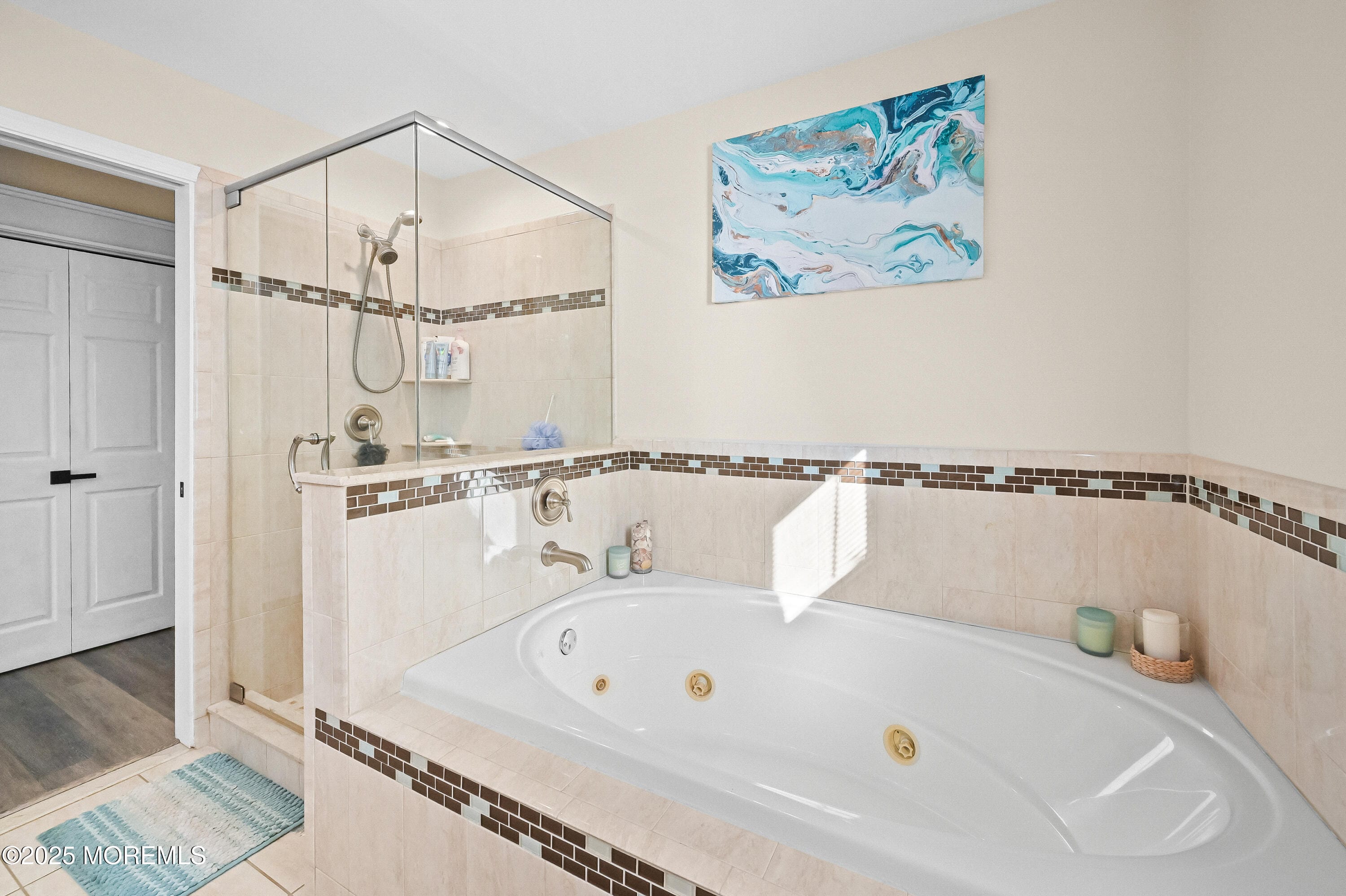 709 Lorillard Avenue, Union Beach, NJ, 07735 image 9