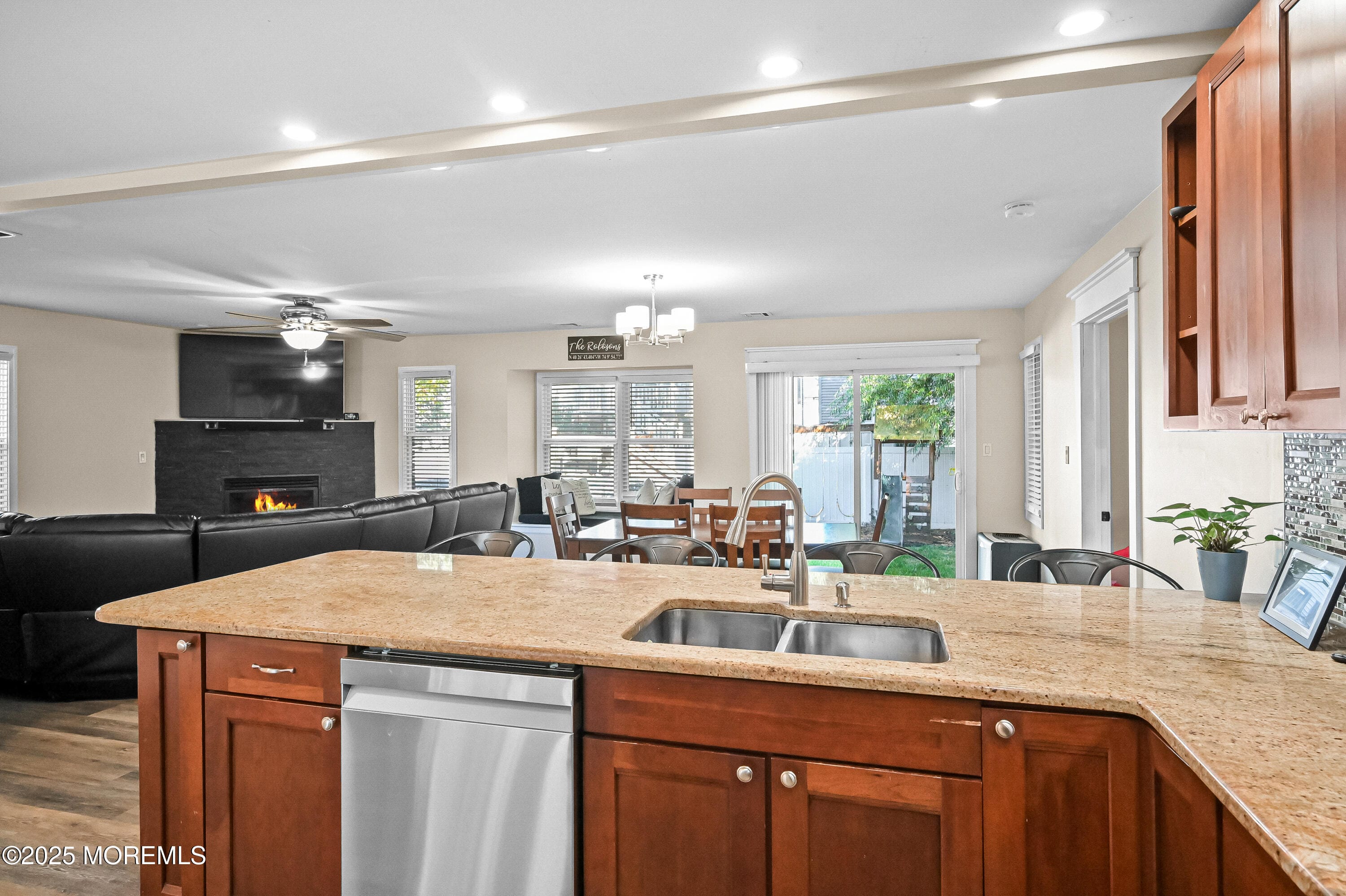 709 Lorillard Avenue, Union Beach, NJ, 07735 image 6