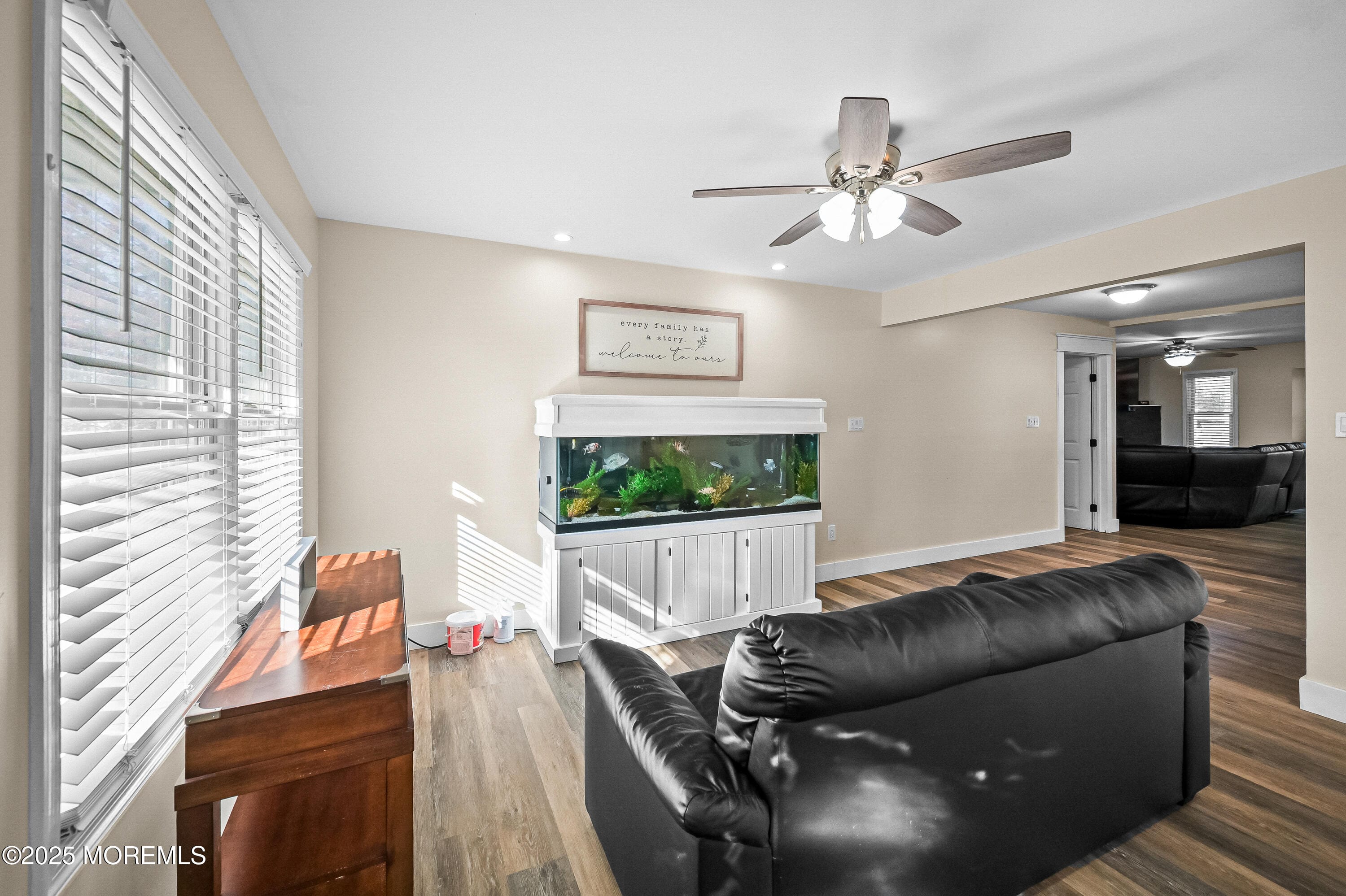 709 Lorillard Avenue Image 4