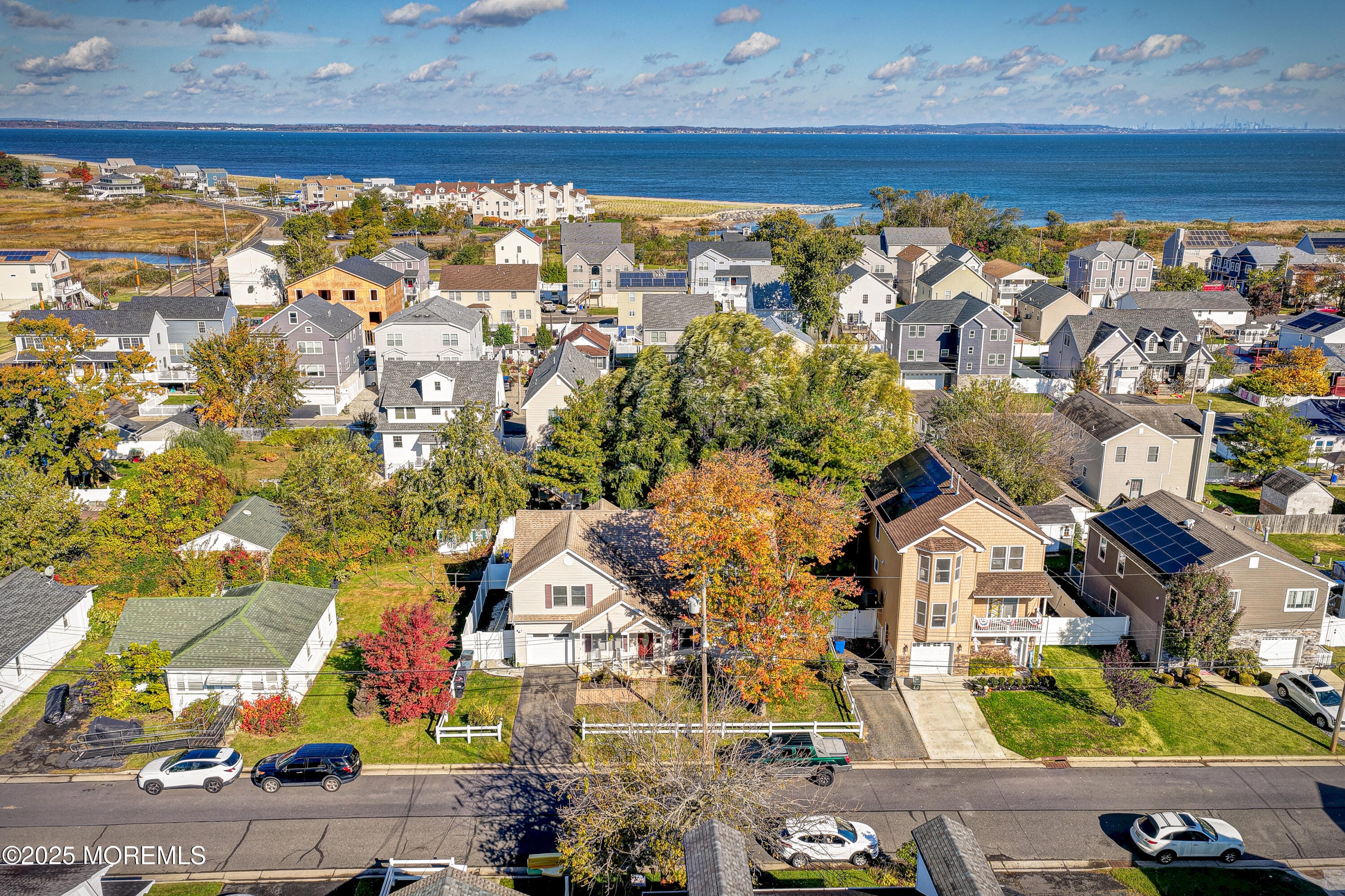 709 Lorillard Avenue Image 3