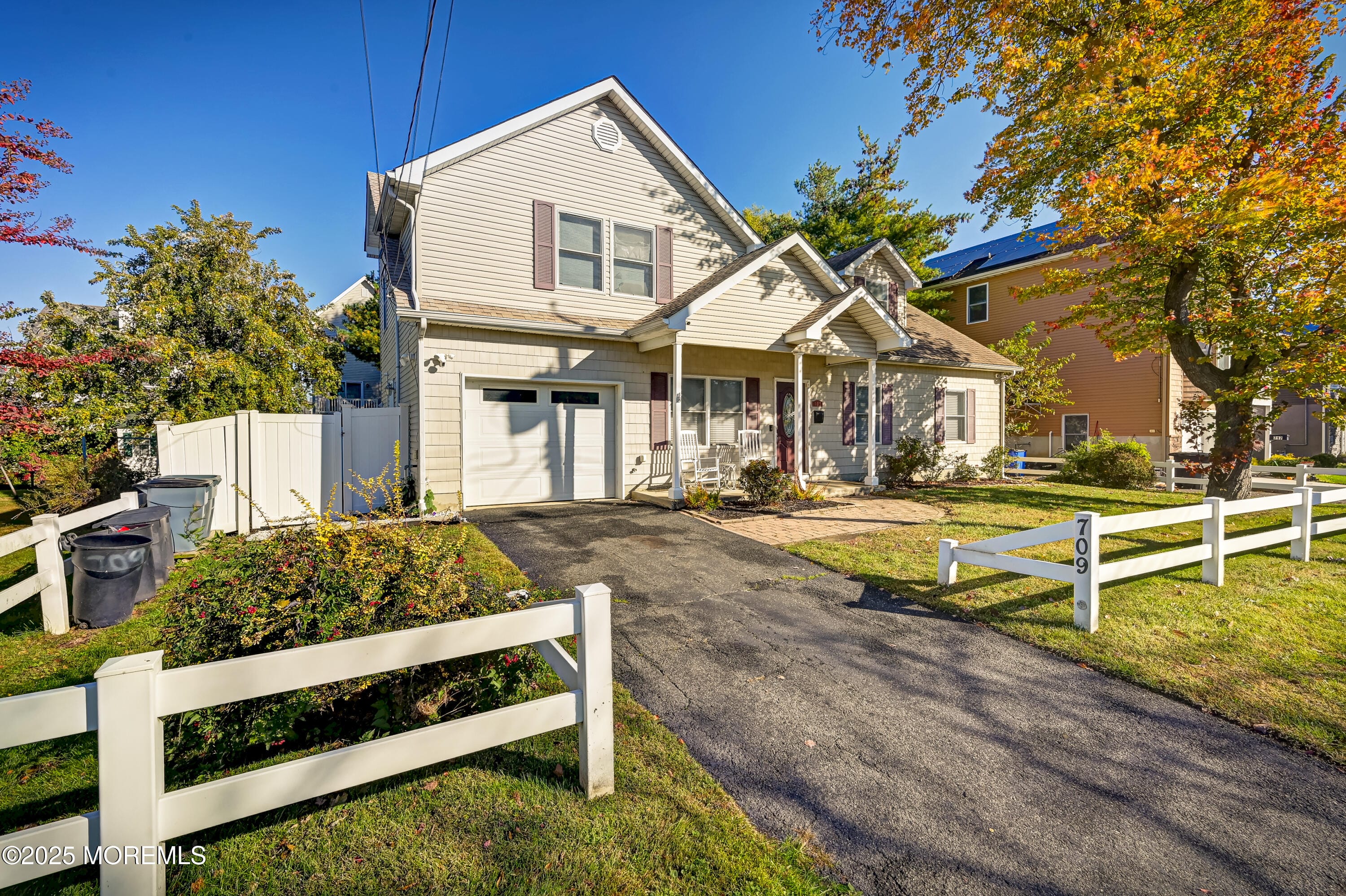 709 Lorillard Avenue Image 1