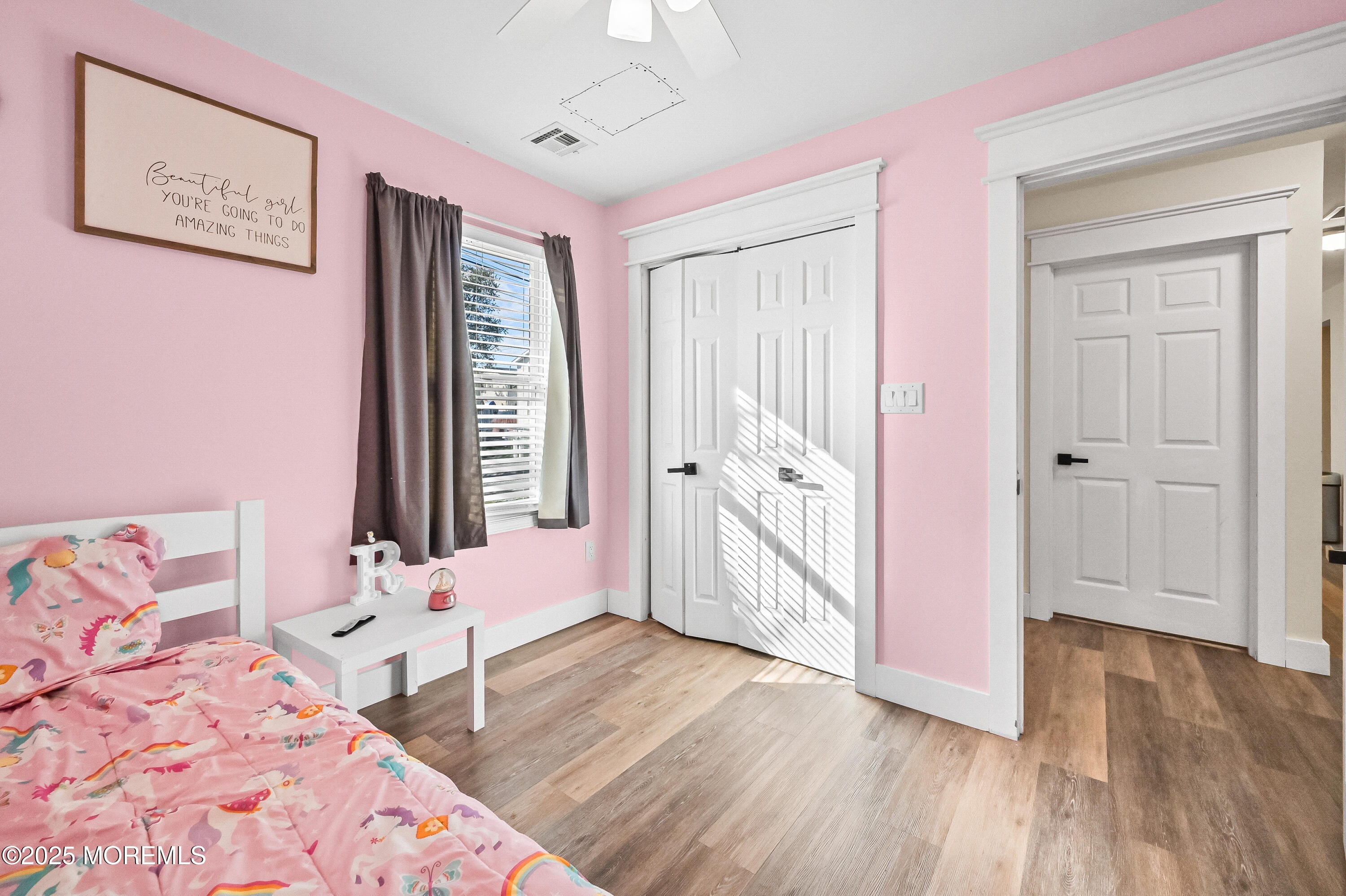 709 Lorillard Avenue, Union Beach, NJ, 07735 image 14