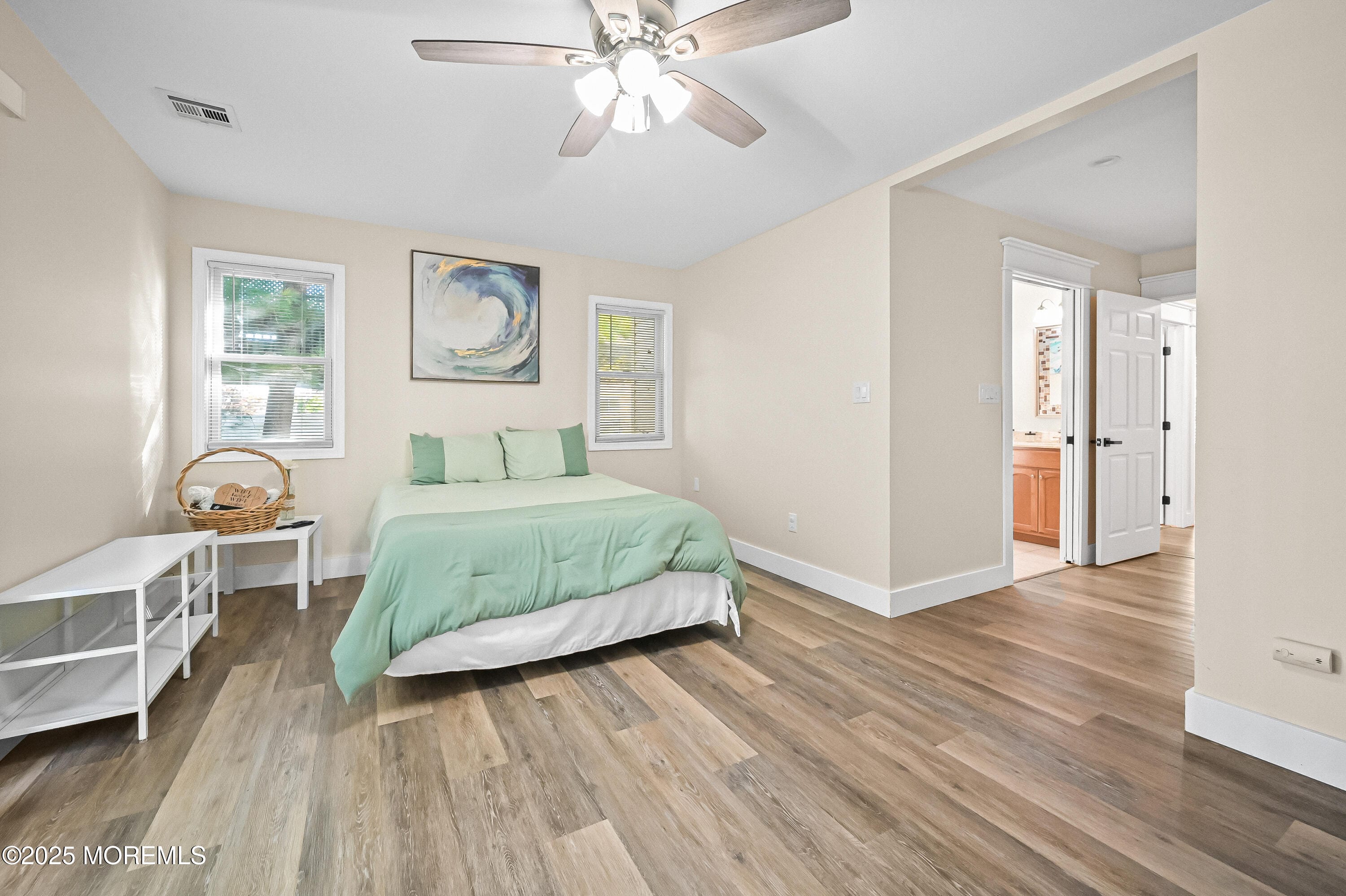 709 Lorillard Avenue, Union Beach, NJ, 07735 image 11