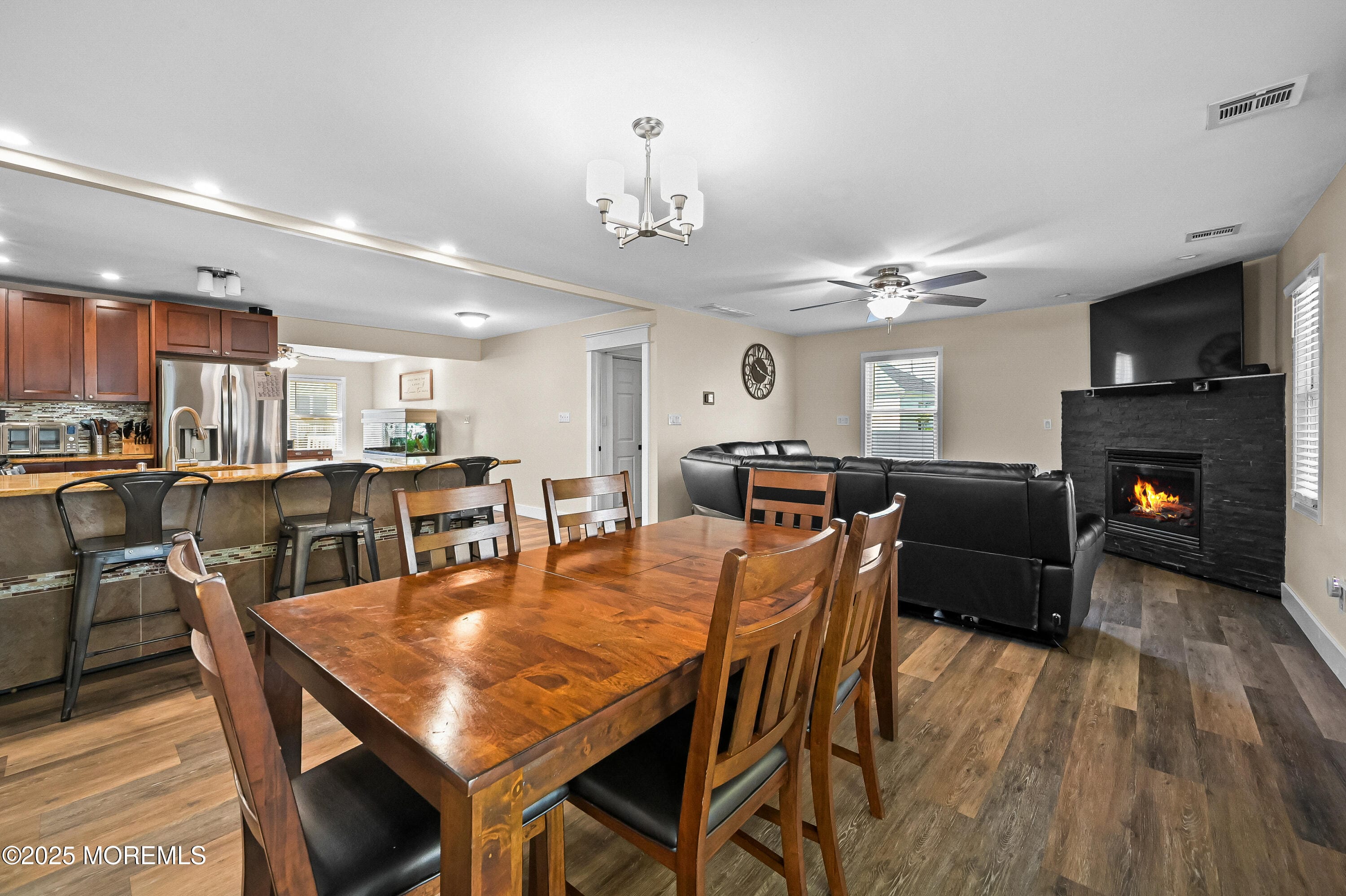 709 Lorillard Avenue, Union Beach, NJ, 07735 image 7