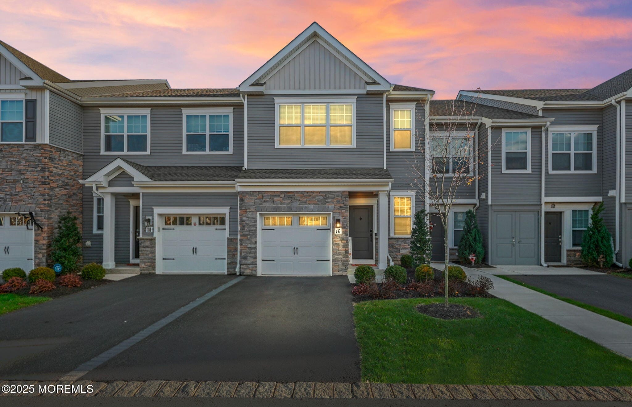 16 Chapel Lane, Wall, NJ, 07753