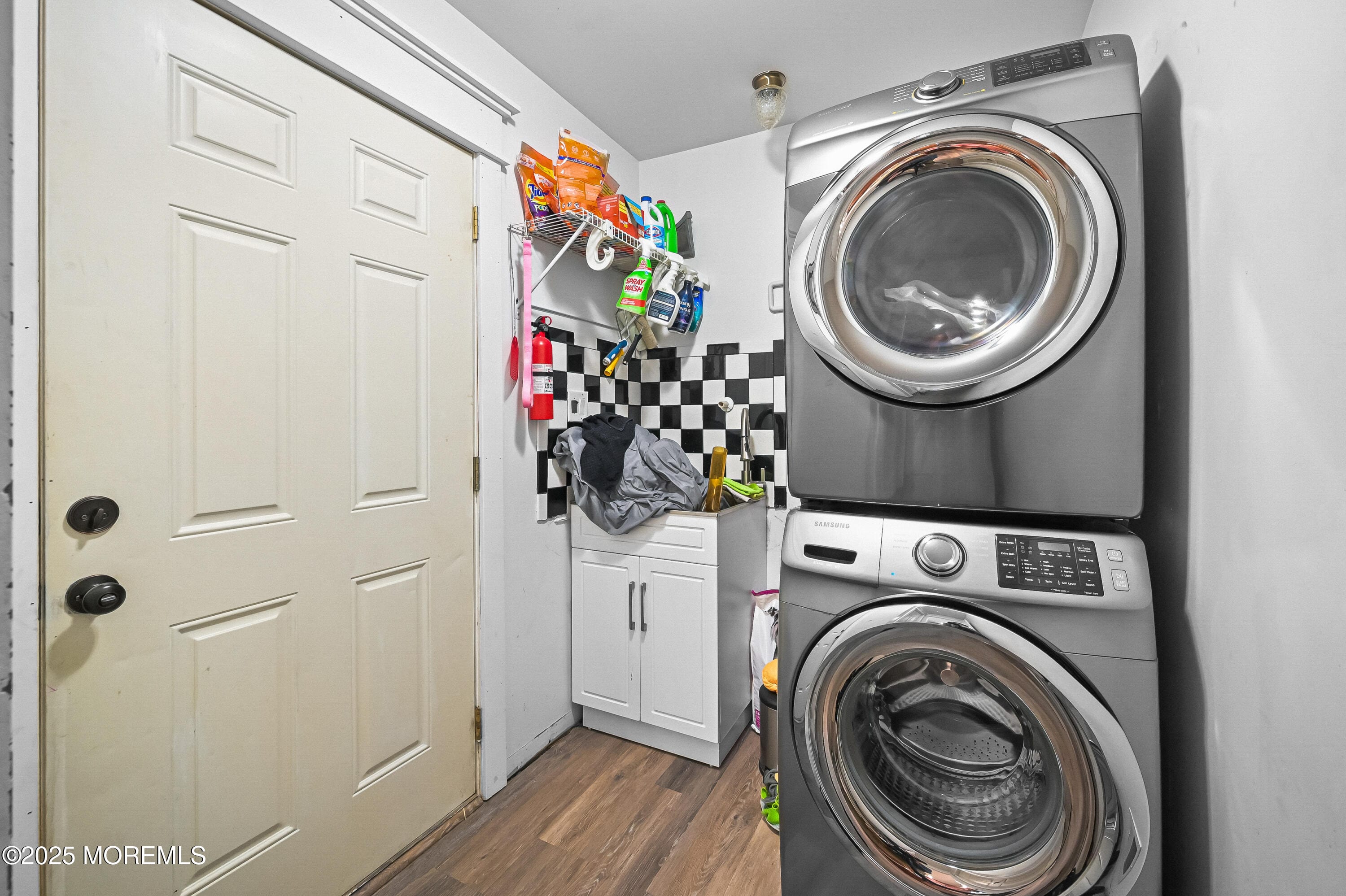 709 Lorillard Avenue, Union Beach, NJ, 07735 image 8