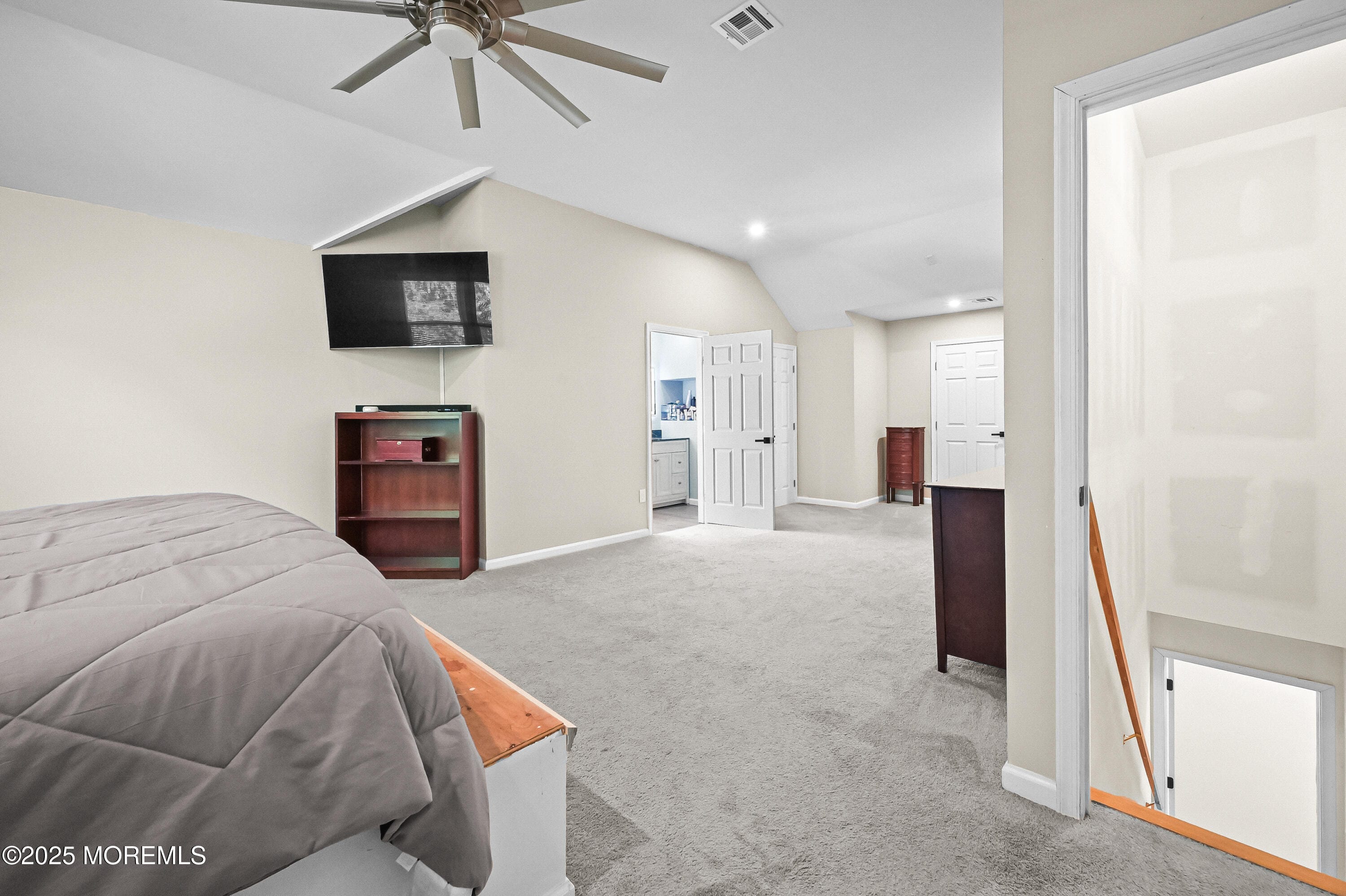 709 Lorillard Avenue, Union Beach, NJ, 07735 image 17