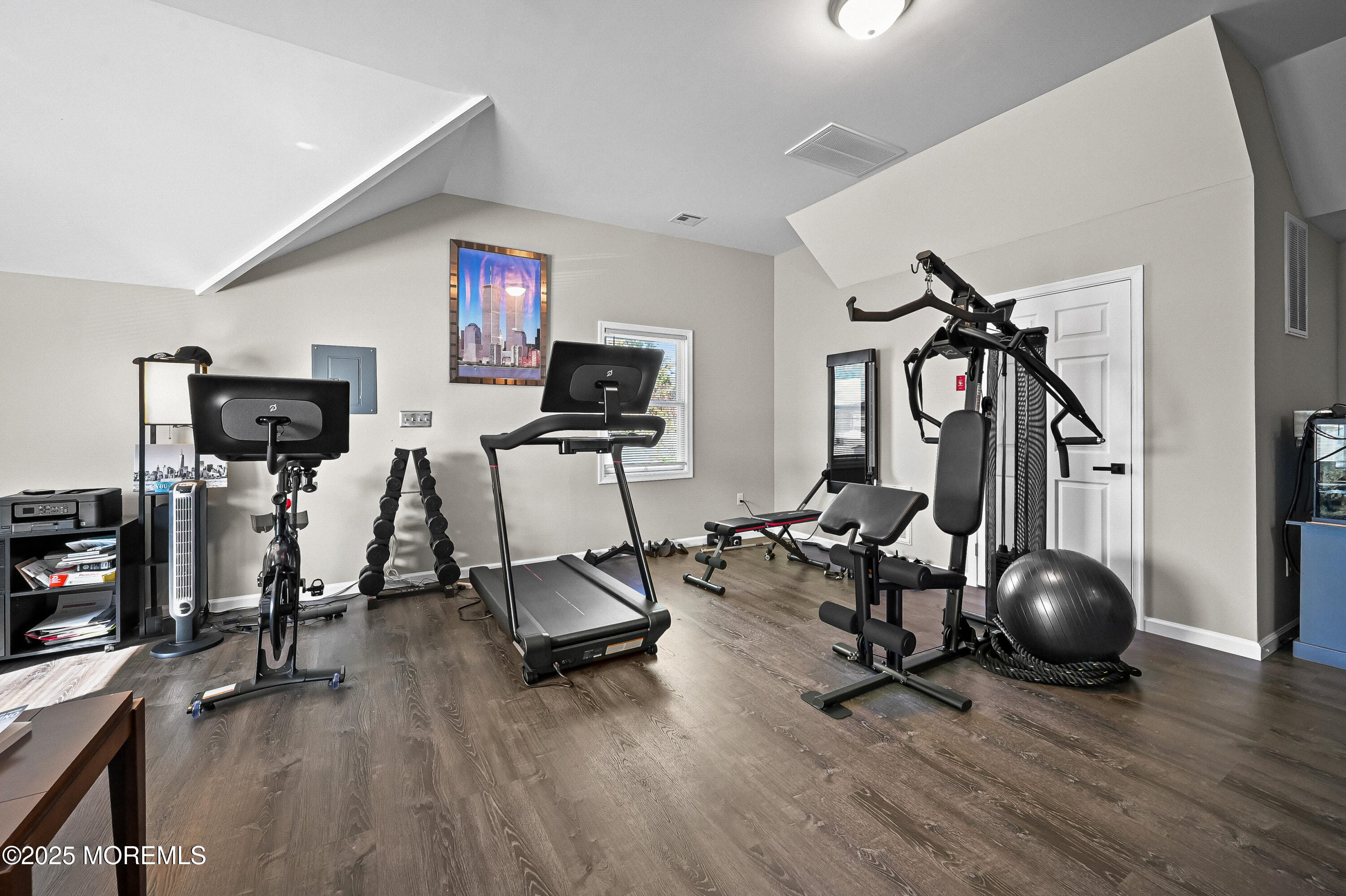 709 Lorillard Avenue, Union Beach, NJ, 07735 image 22