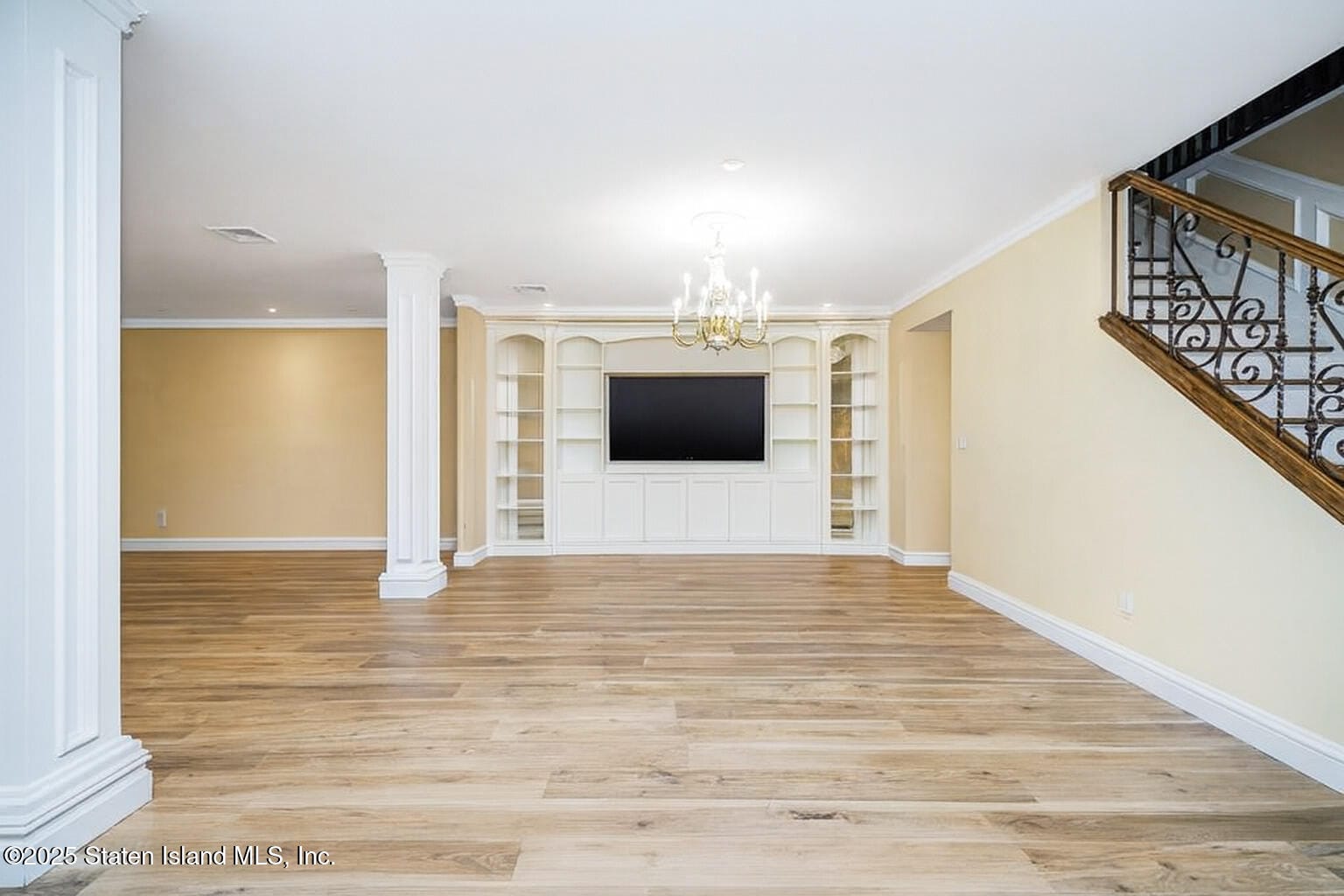 44 Zephyr Avenue, Staten Island, NY, 10312 image 22