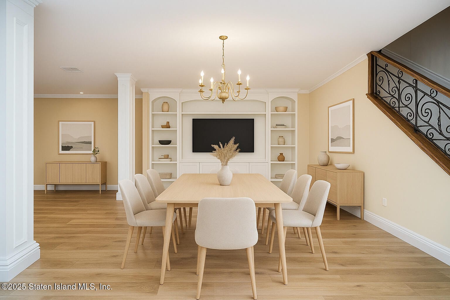 44 Zephyr Avenue, Staten Island, NY, 10312 image 23
