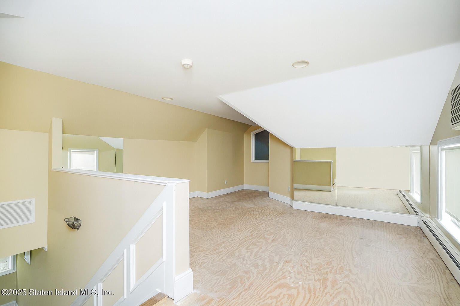 44 Zephyr Avenue, Staten Island, NY, 10312 image 40
