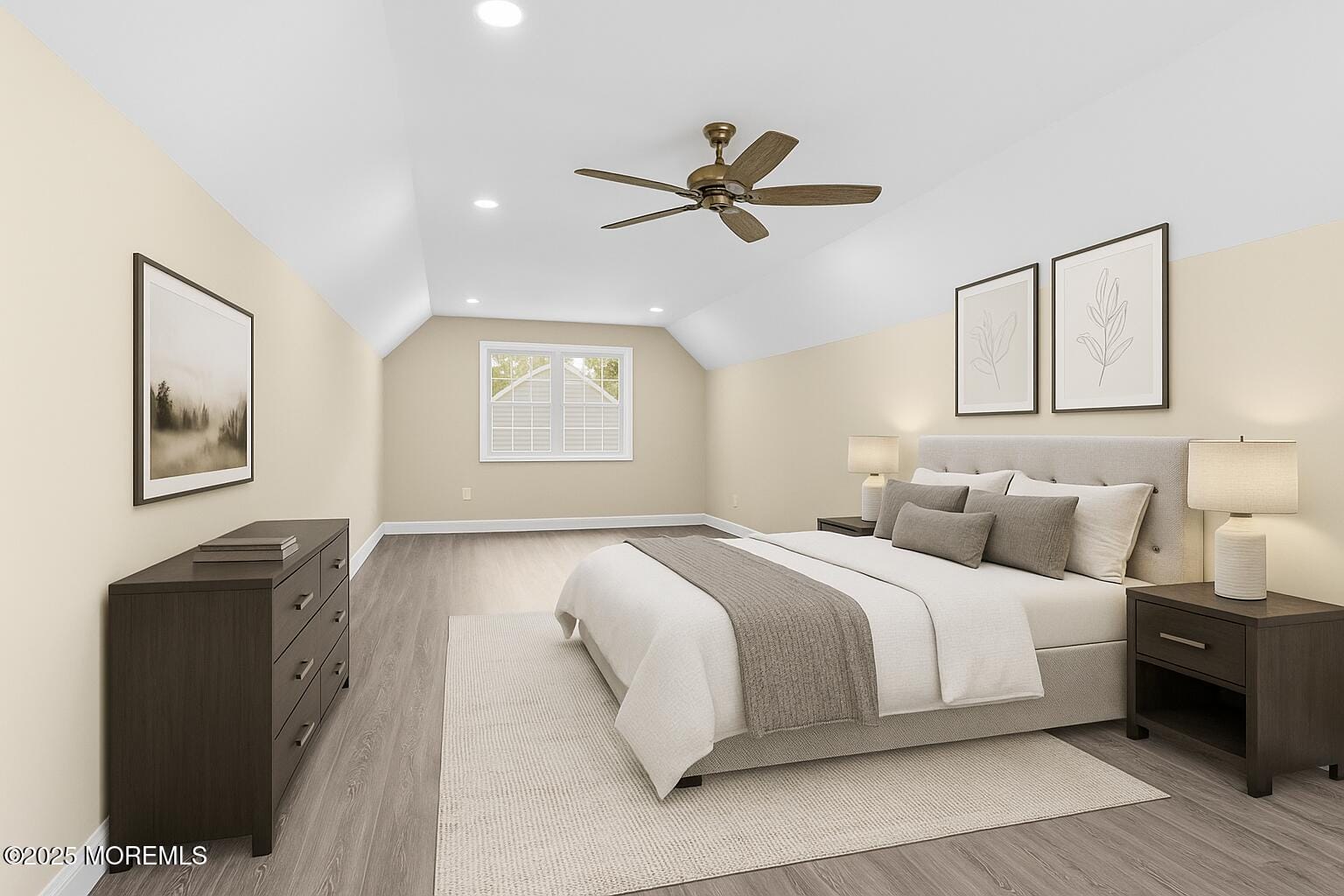 1432 Weeping Willow Court, Toms River, NJ, 08753 image 27