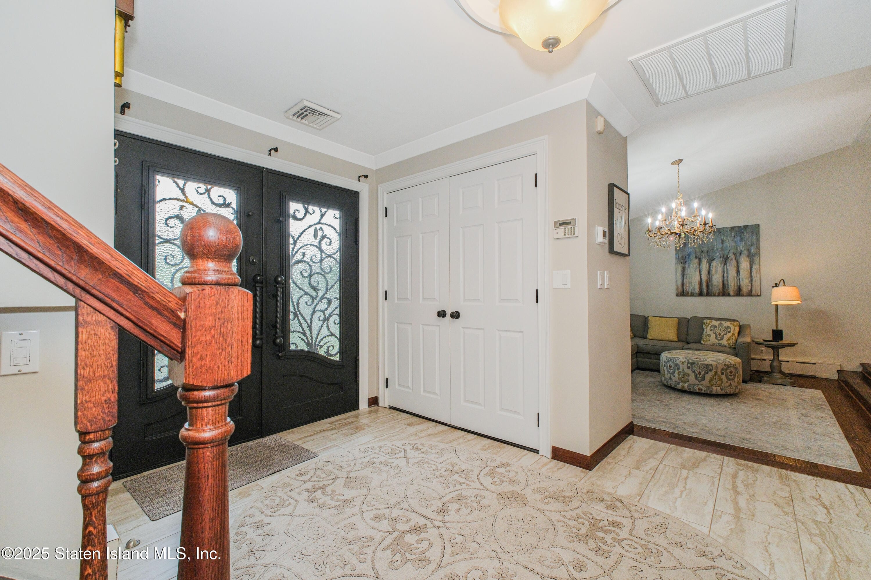 35 Kensico Street Image 4