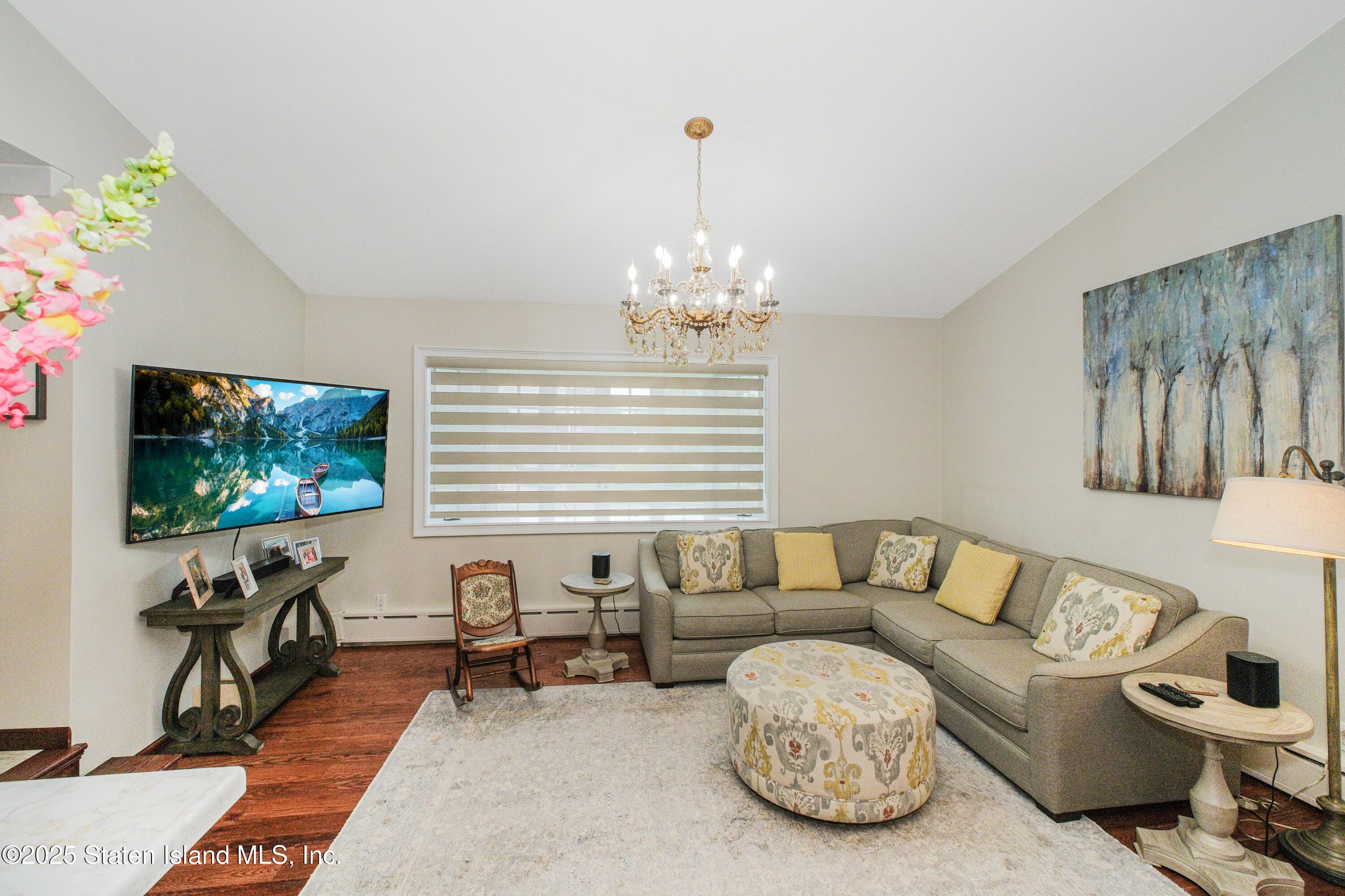 35 Kensico Street Image 5