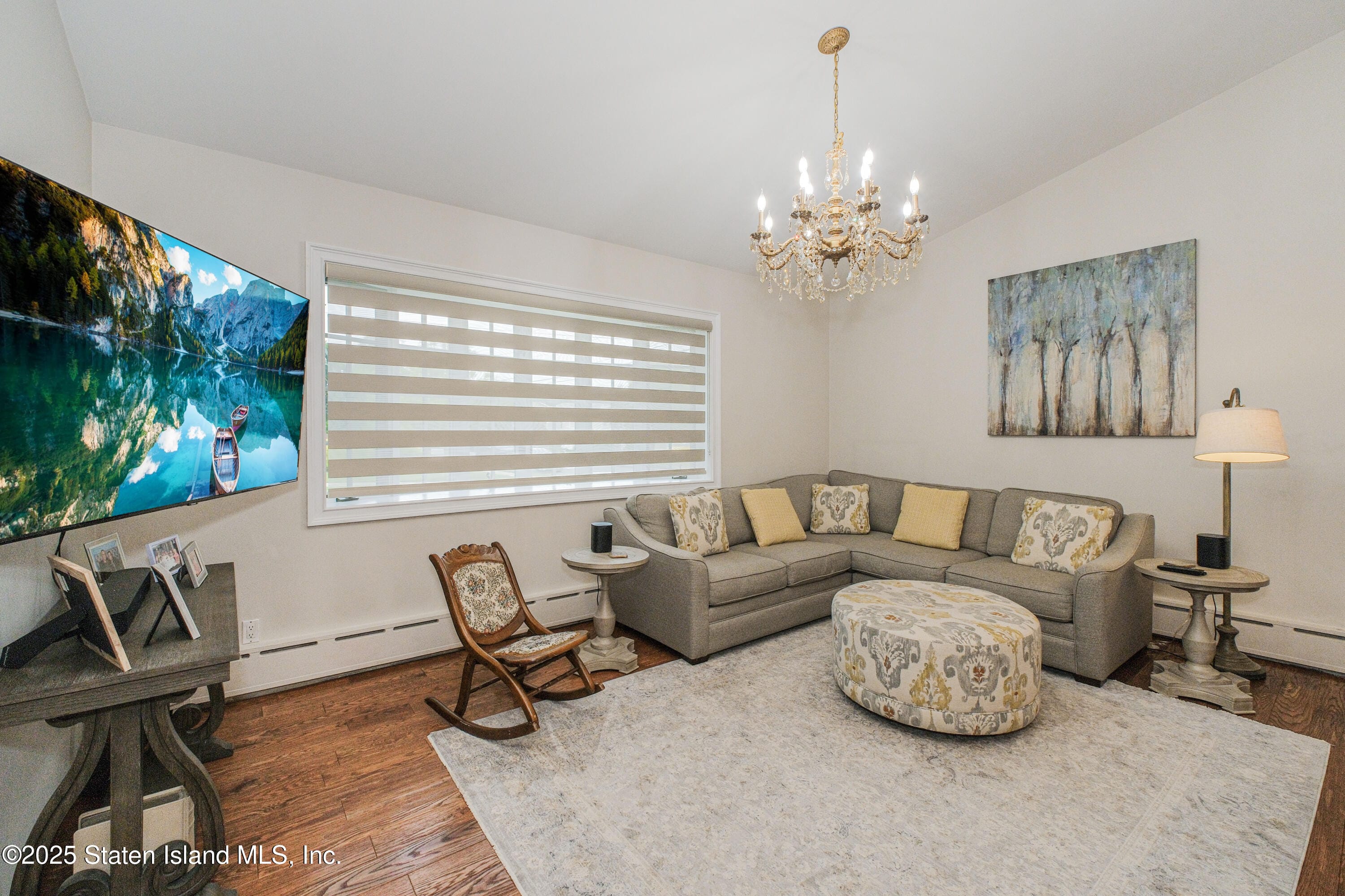 35 Kensico Street, Staten Island, NY, 10306 image 6