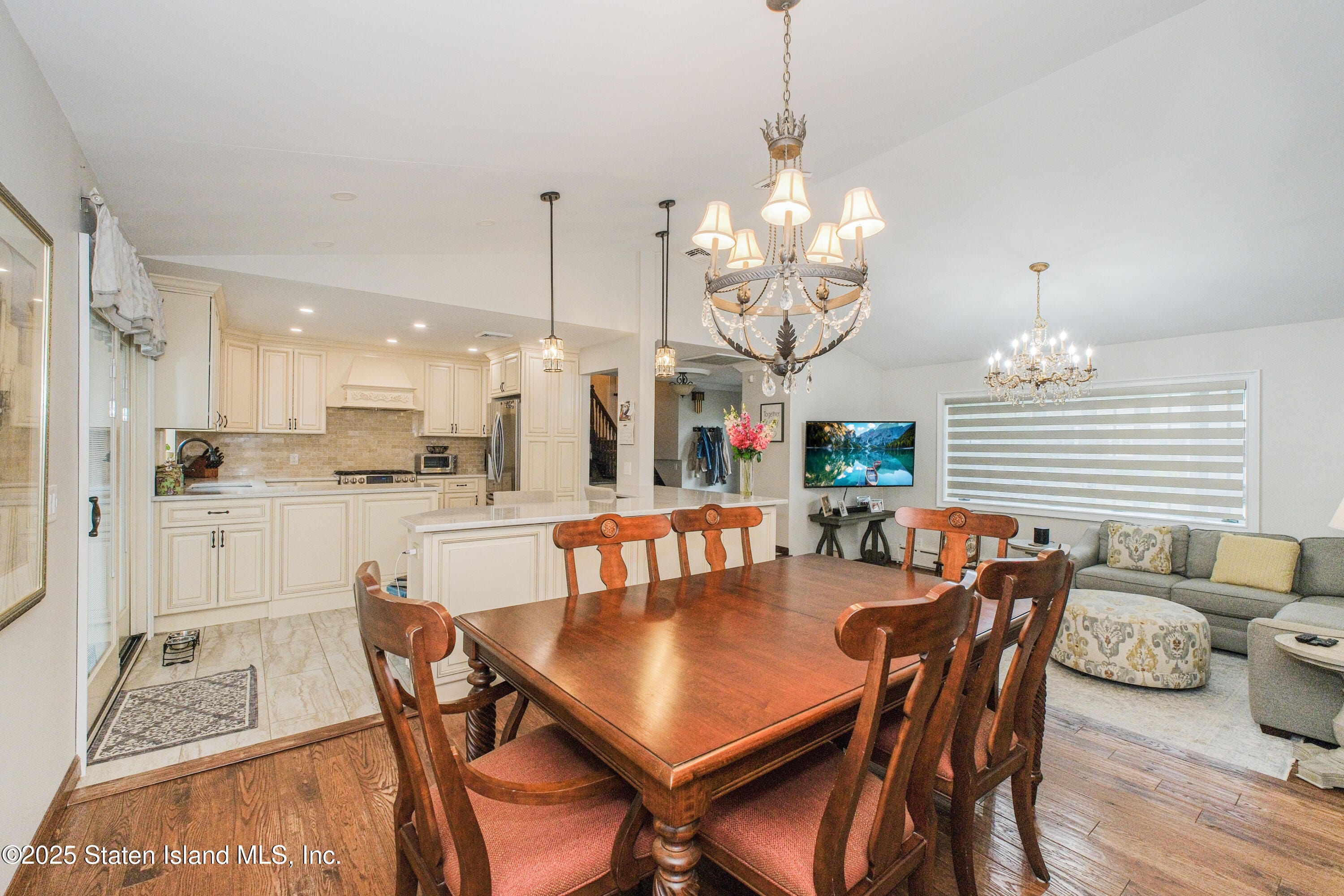 35 Kensico Street, Staten Island, NY, 10306 image 7