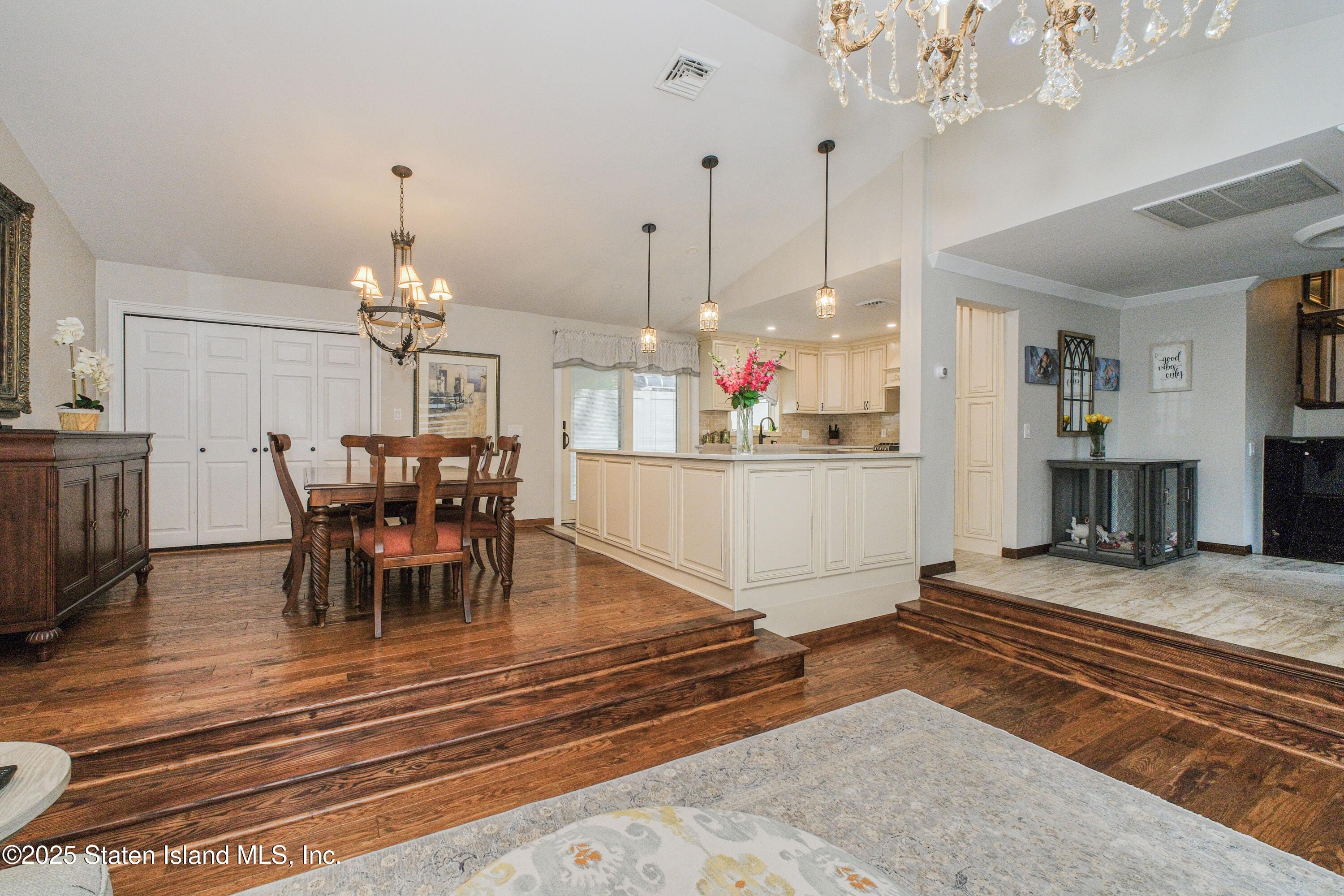 35 Kensico Street, Staten Island, NY, 10306 image 8