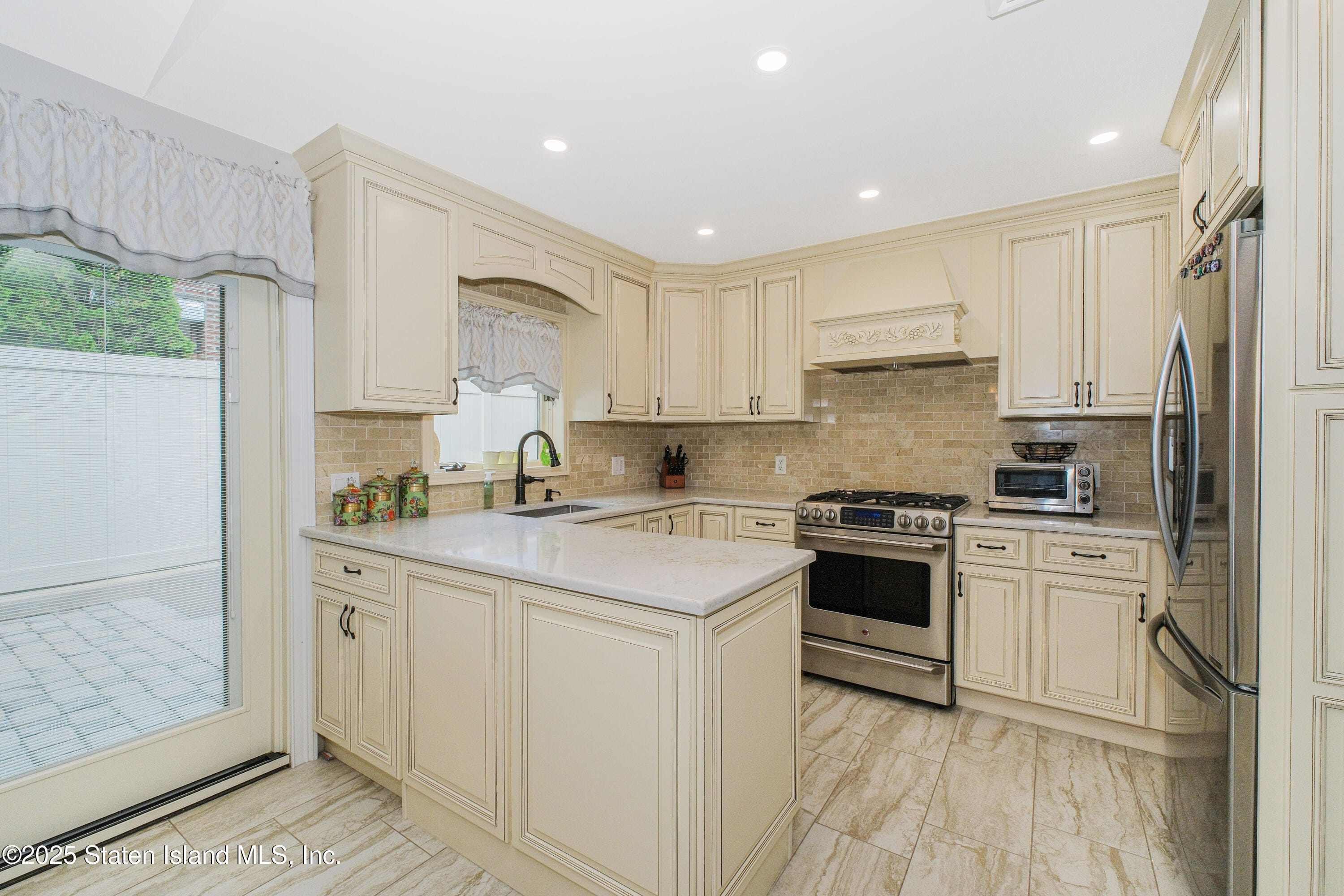 35 Kensico Street, Staten Island, NY, 10306 image 10