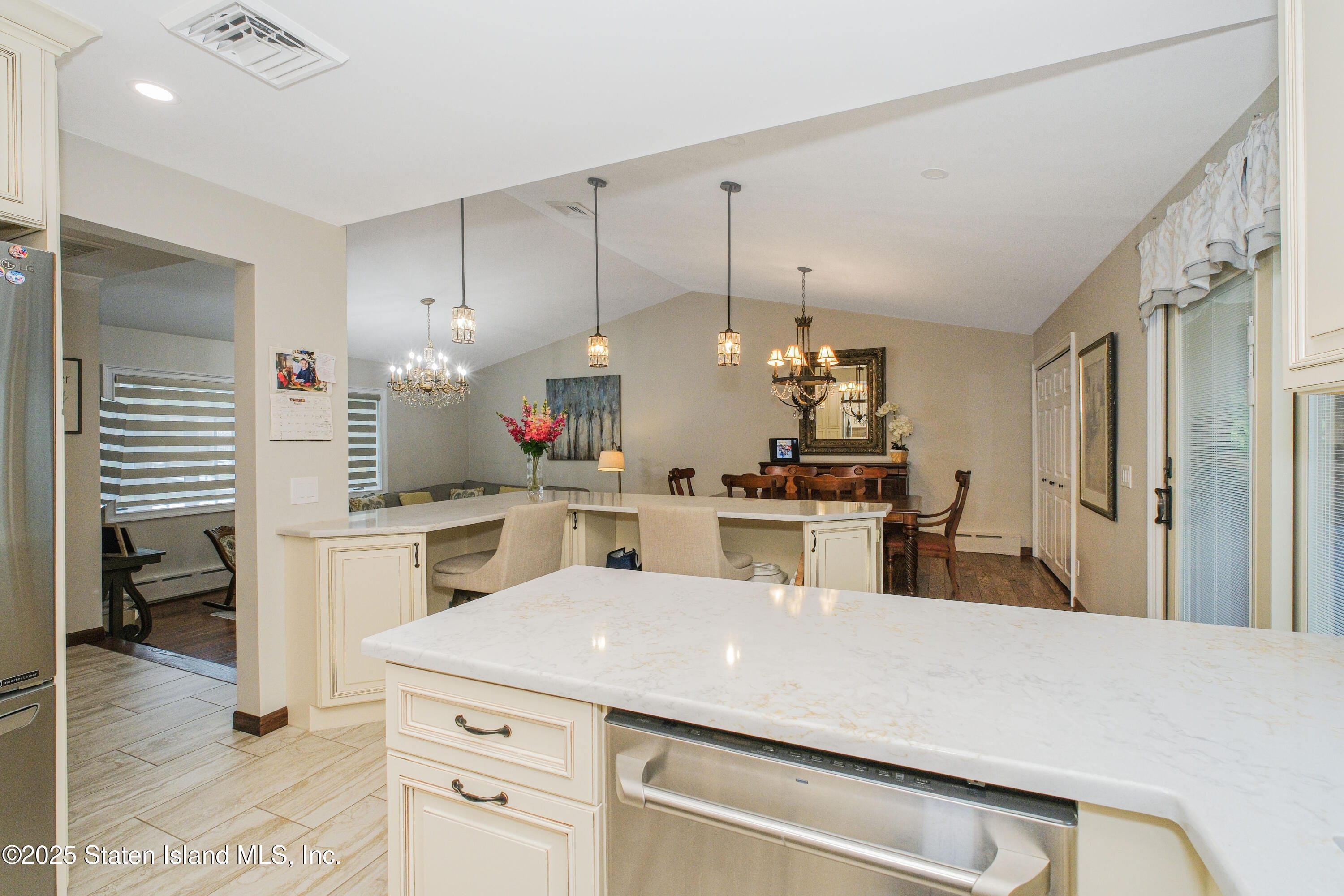 35 Kensico Street, Staten Island, NY, 10306 image 11