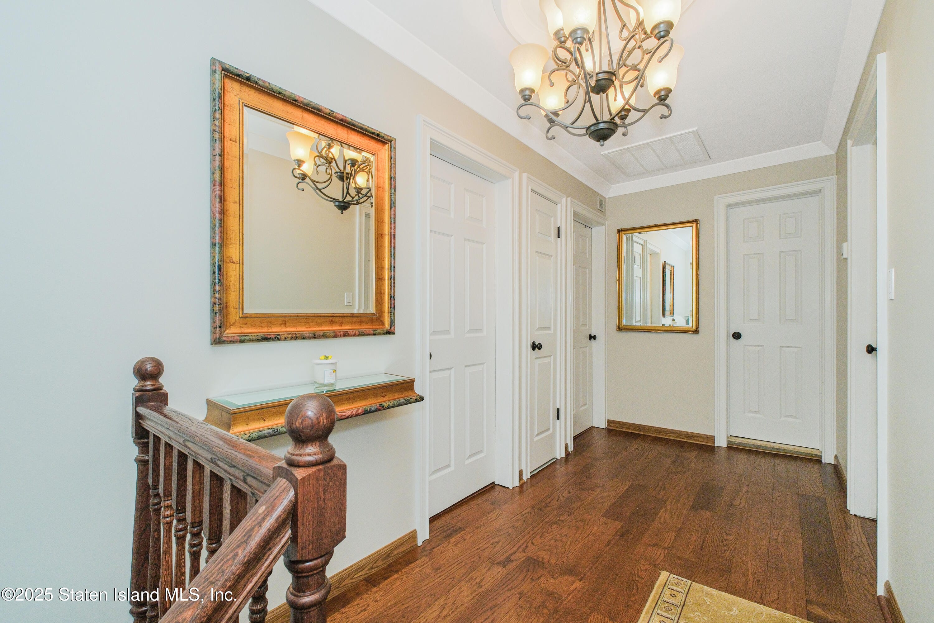 35 Kensico Street, Staten Island, NY, 10306 image 12