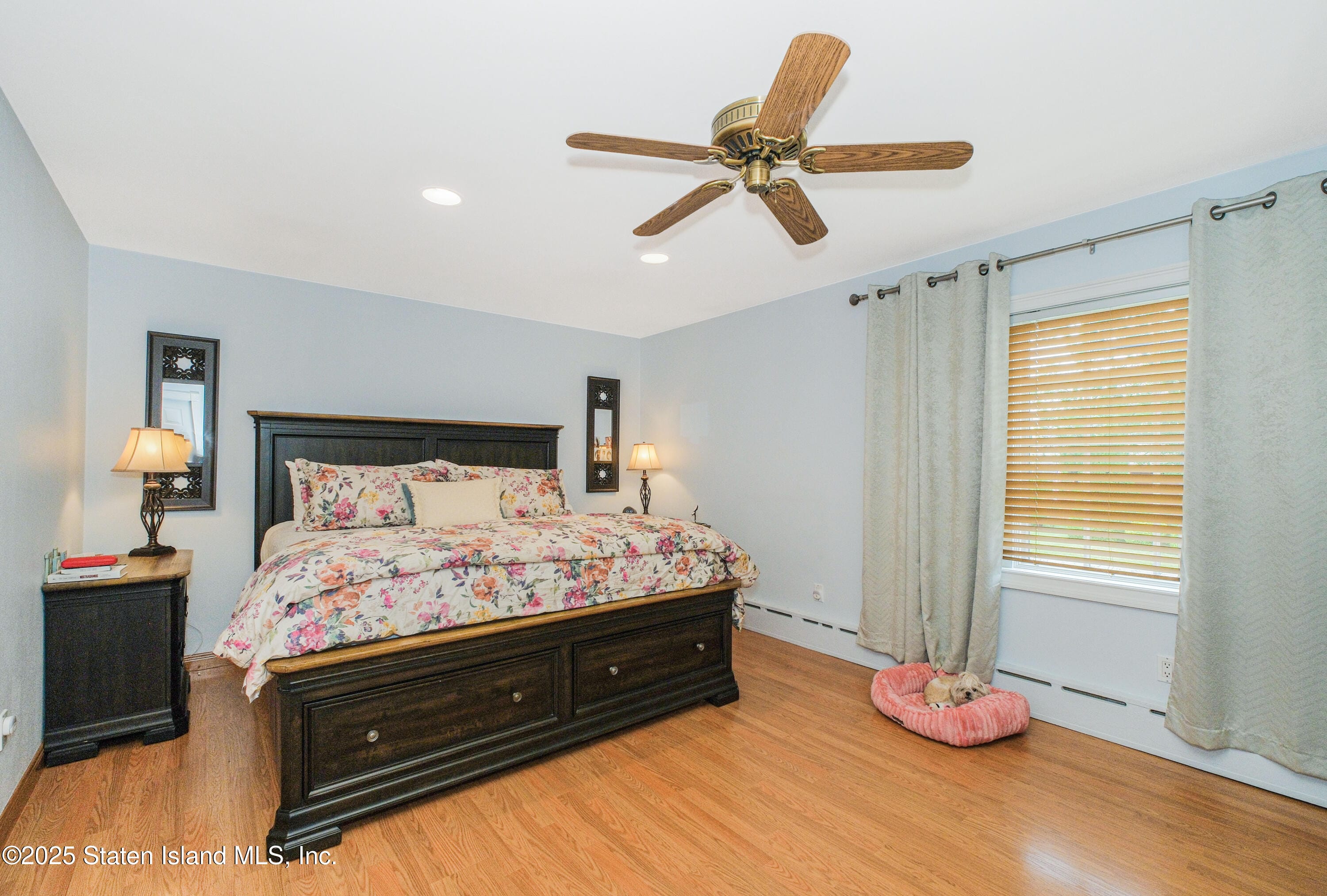35 Kensico Street, Staten Island, NY, 10306 image 13