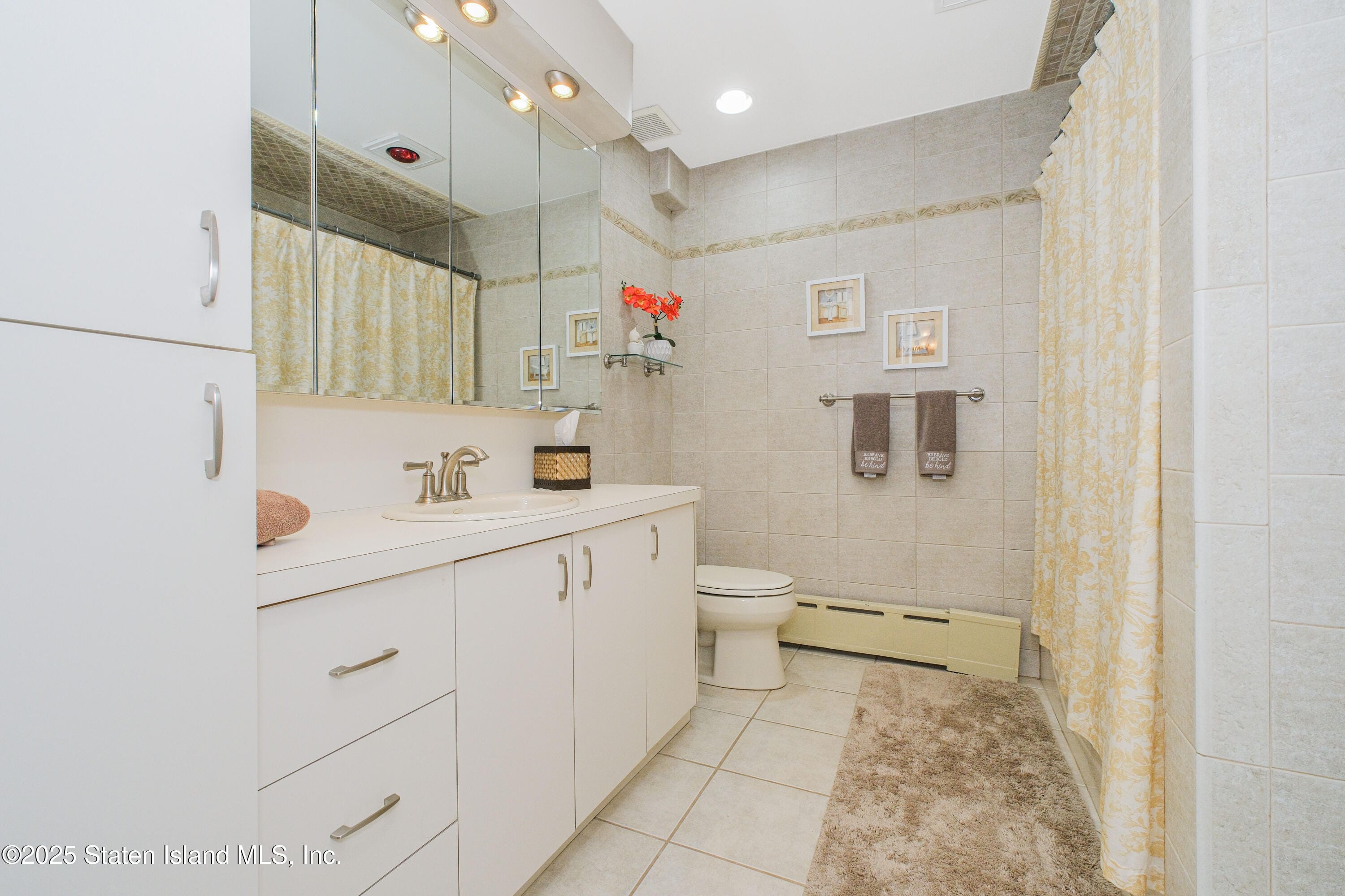 35 Kensico Street, Staten Island, NY, 10306 image 16