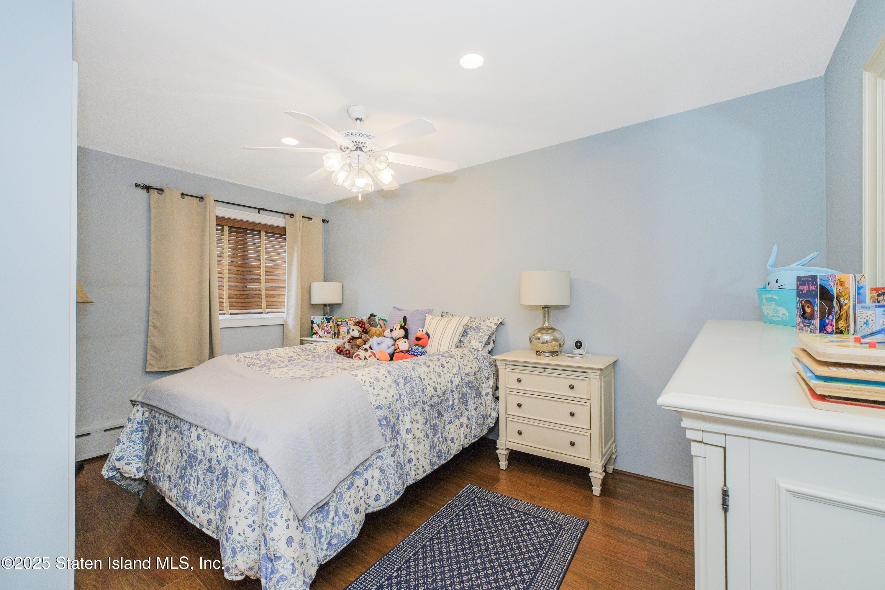 35 Kensico Street, Staten Island, NY, 10306 image 17