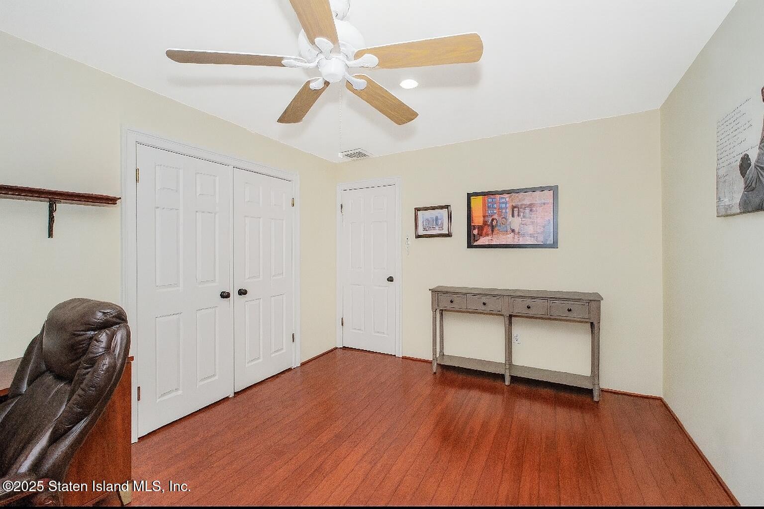 35 Kensico Street, Staten Island, NY, 10306 image 18