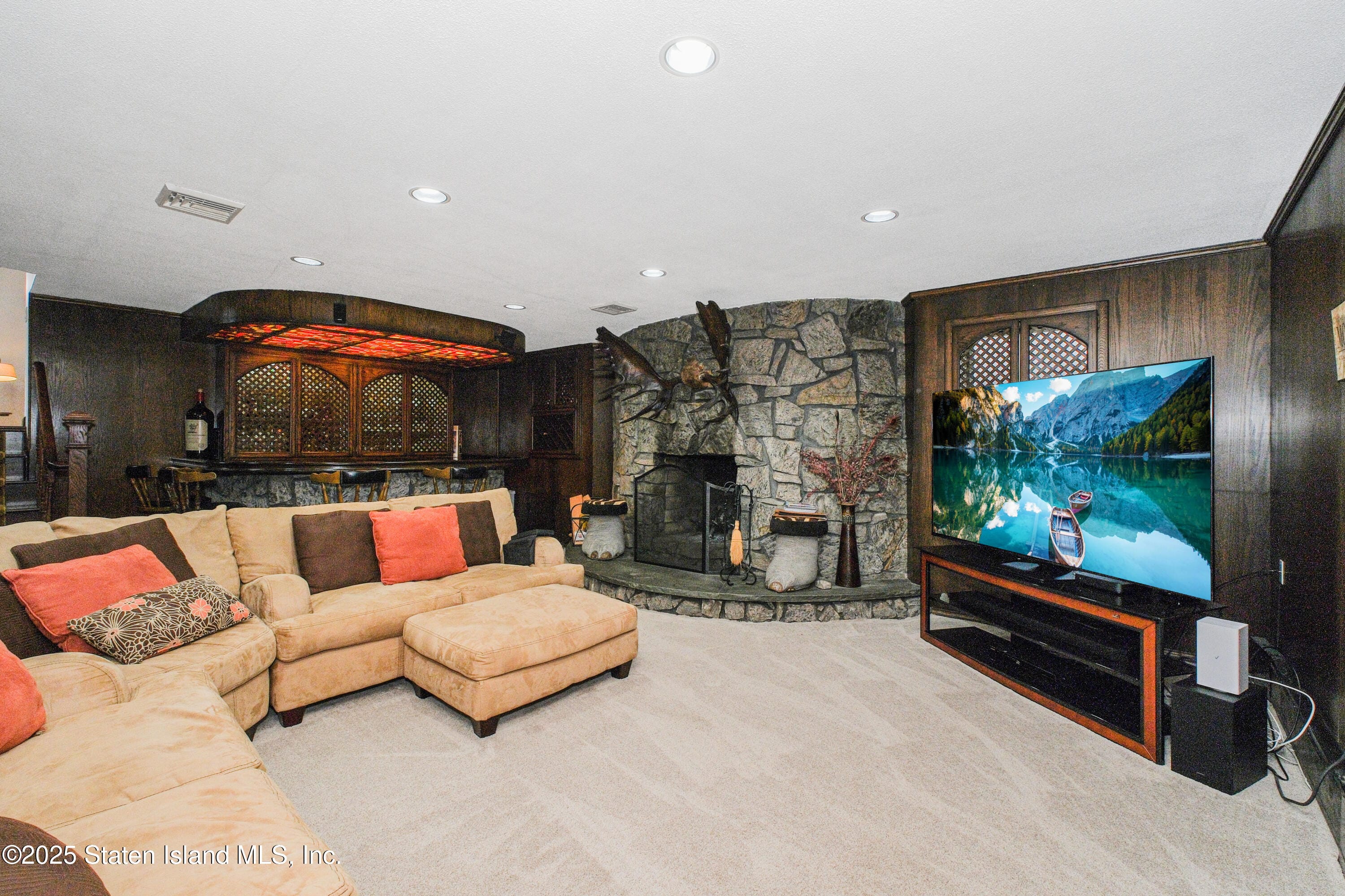 35 Kensico Street, Staten Island, NY, 10306 image 20