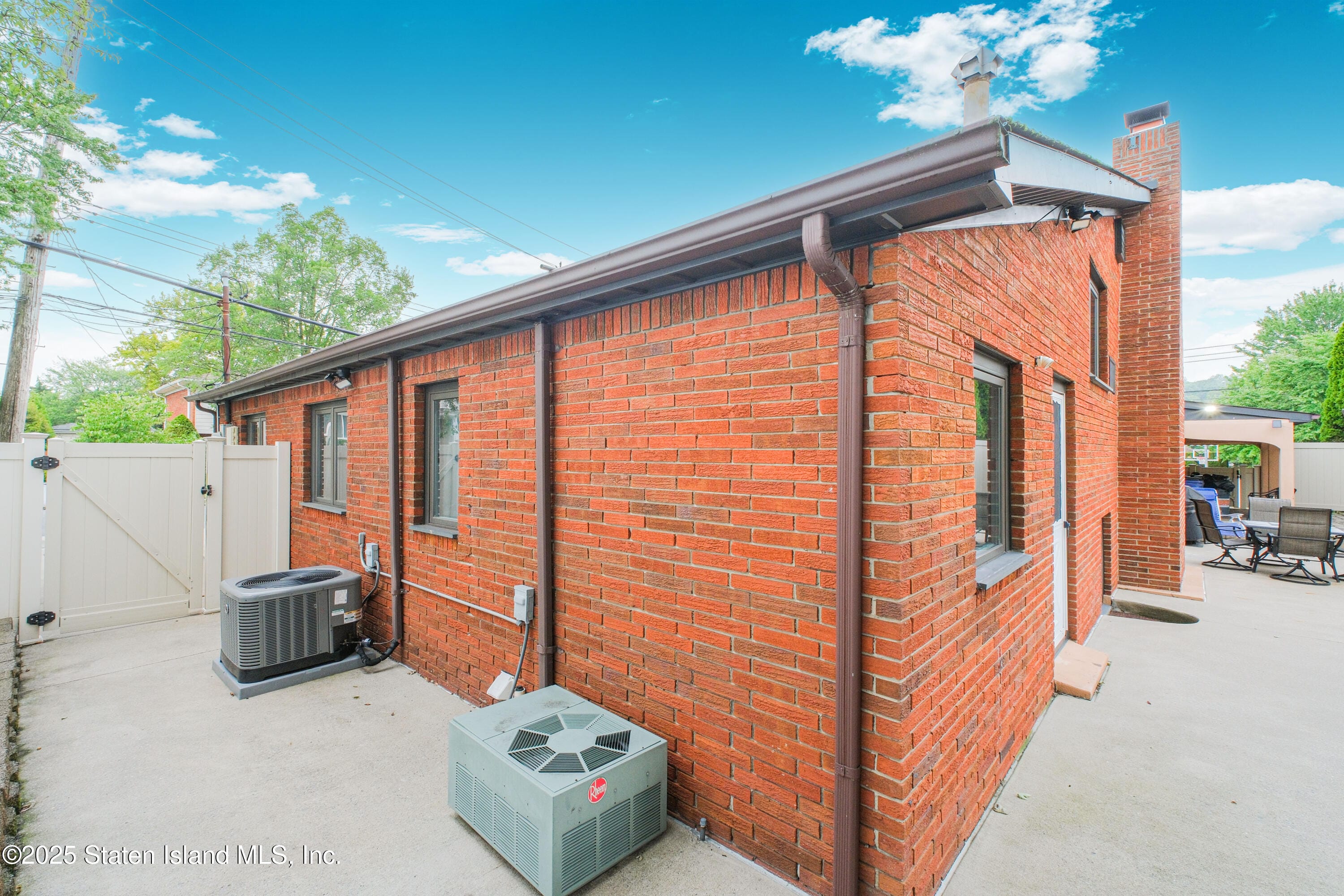 35 Kensico Street, Staten Island, NY, 10306 image 23