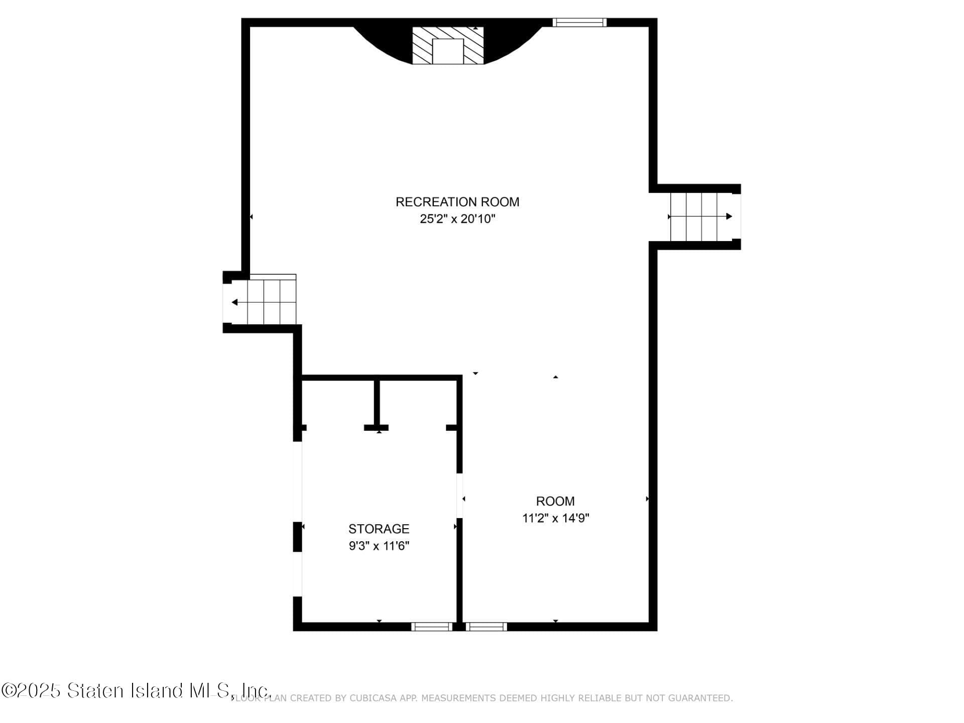 35 Kensico Street, Staten Island, NY, 10306 image 25