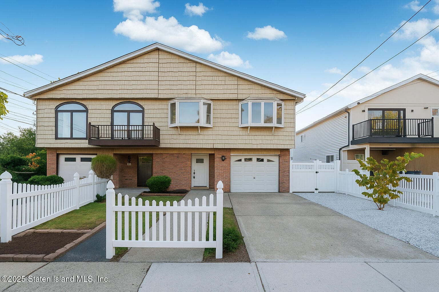 154 Merrill Avenue Image 1