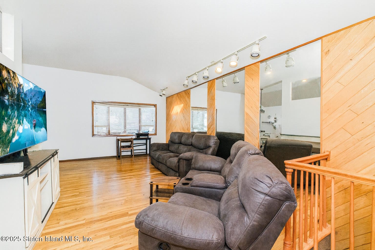 154 Merrill Avenue, Staten Island, NY, 10314 image 7