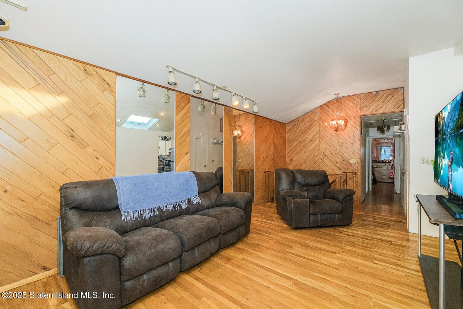 154 Merrill Avenue, Staten Island, NY, 10314 image 8