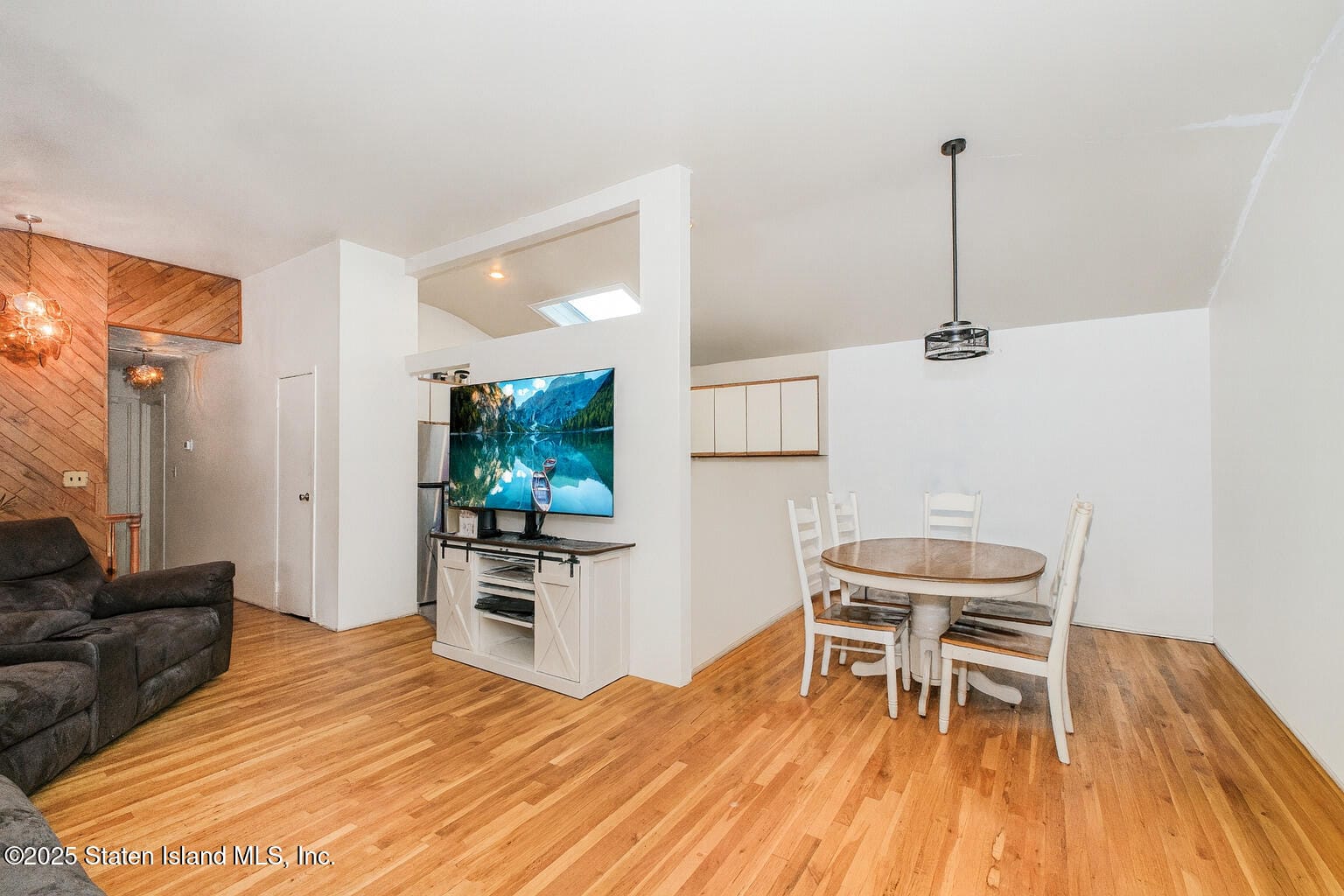 154 Merrill Avenue, Staten Island, NY, 10314 image 10