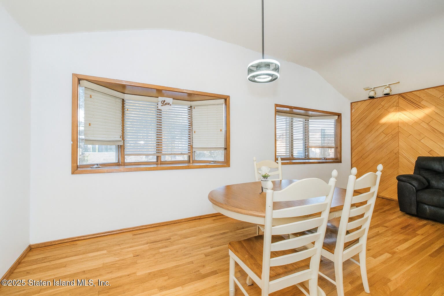 154 Merrill Avenue, Staten Island, NY, 10314 image 9