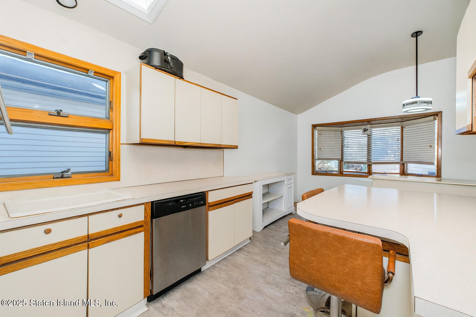 154 Merrill Avenue, Staten Island, NY, 10314 image 12