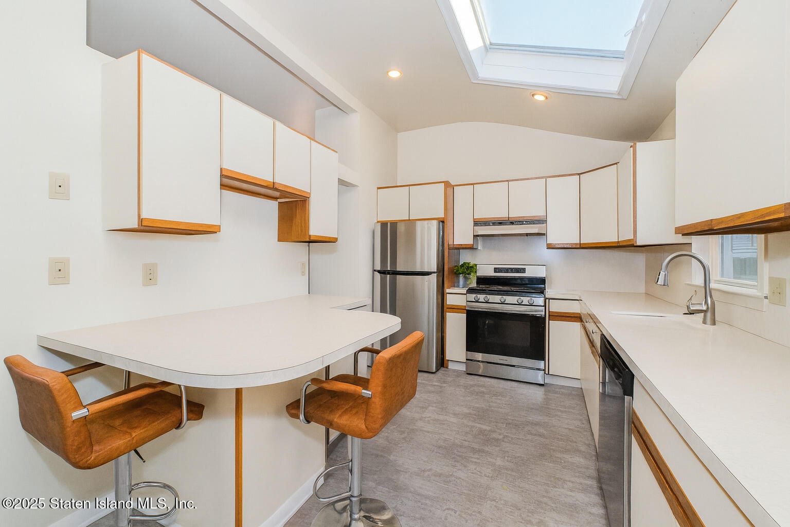 154 Merrill Avenue, Staten Island, NY, 10314 image 13