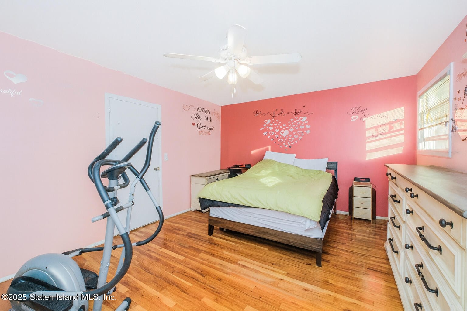 154 Merrill Avenue, Staten Island, NY, 10314 image 14