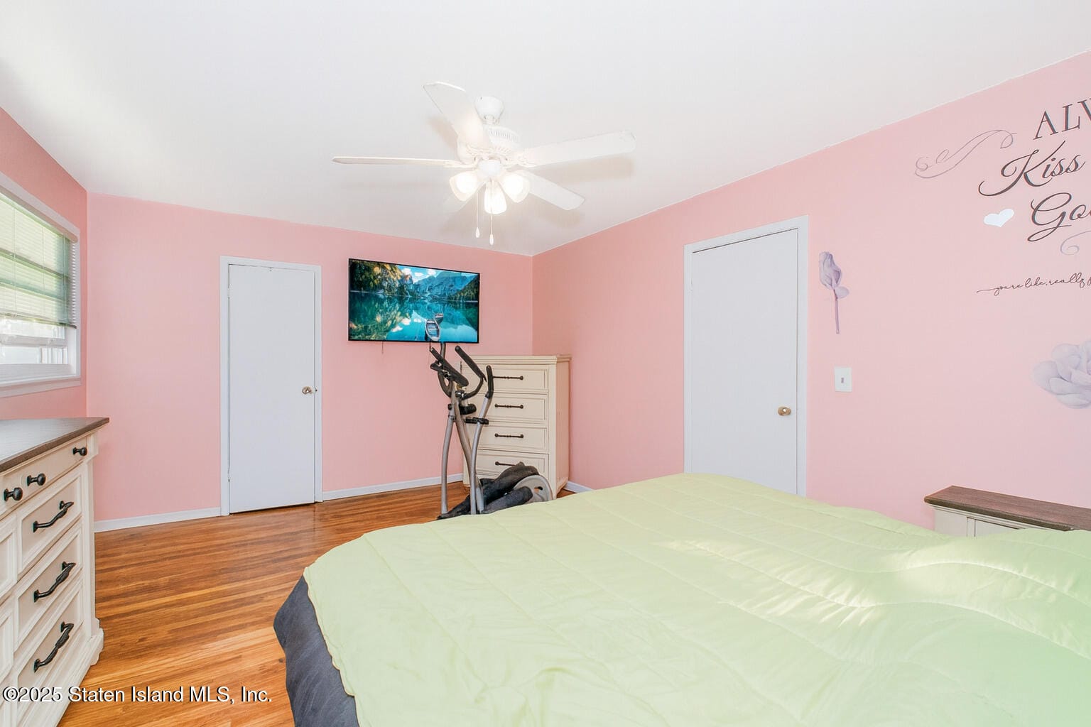 154 Merrill Avenue, Staten Island, NY, 10314 image 15