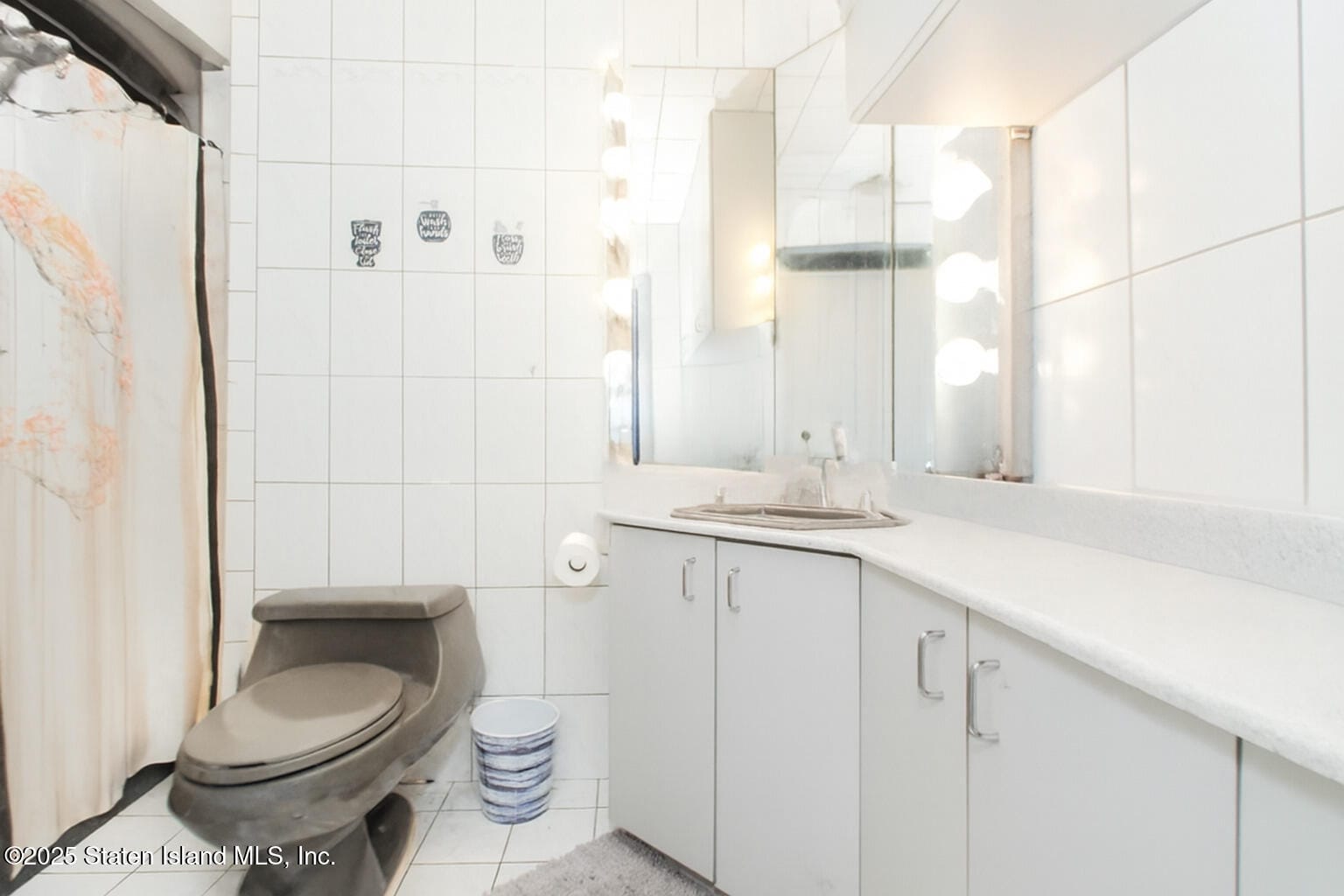 154 Merrill Avenue, Staten Island, NY, 10314 image 17