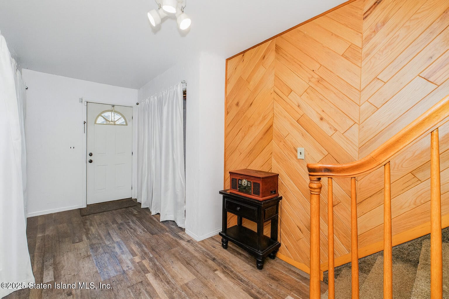 154 Merrill Avenue Image 2