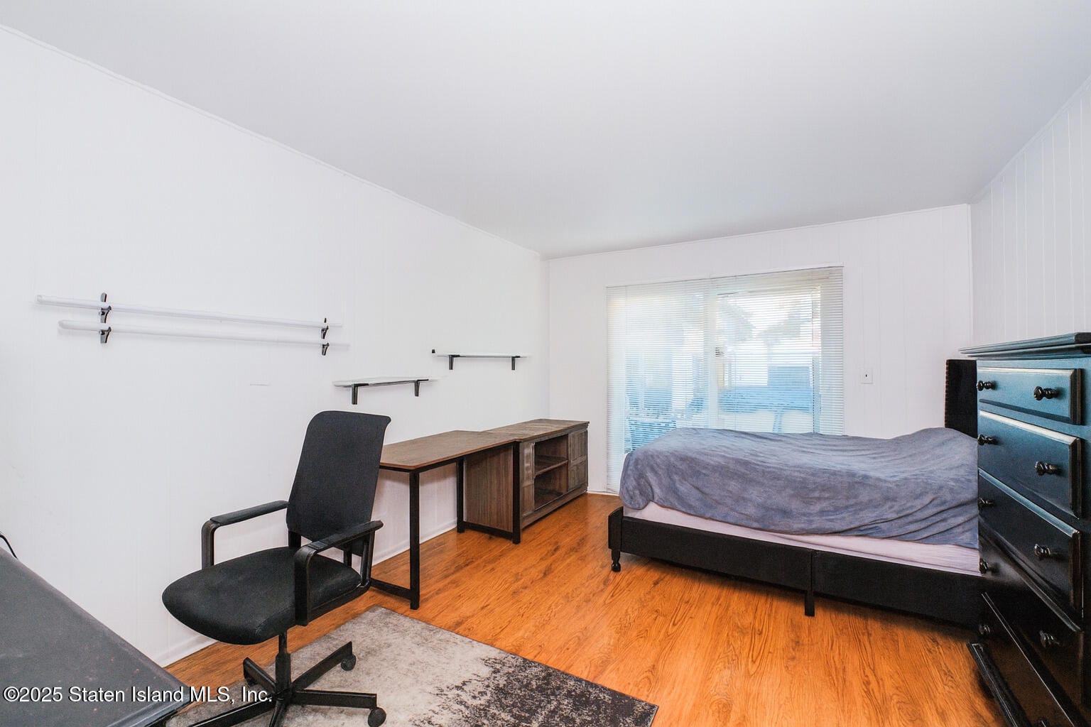 154 Merrill Avenue Image 4