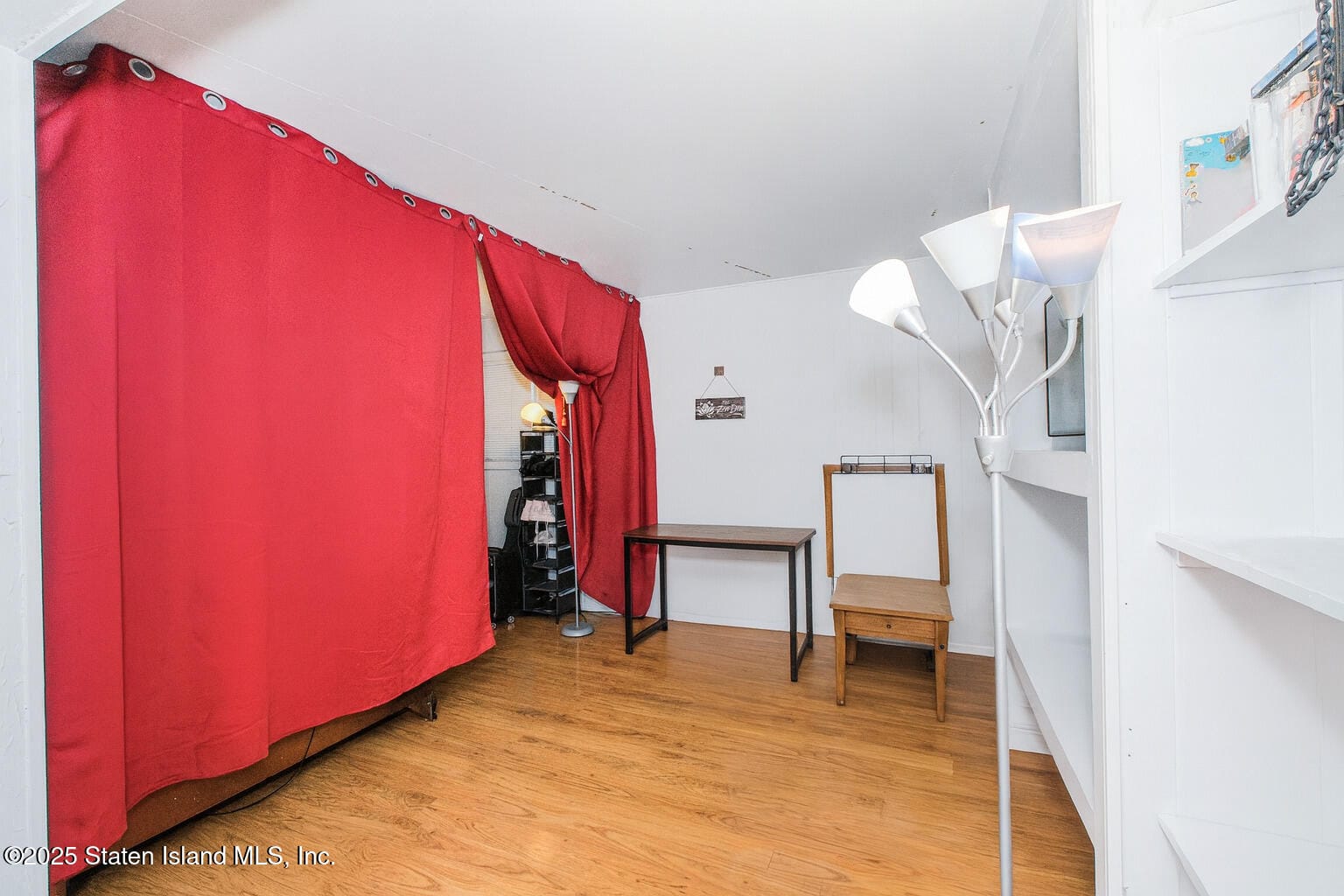 154 Merrill Avenue Image 3