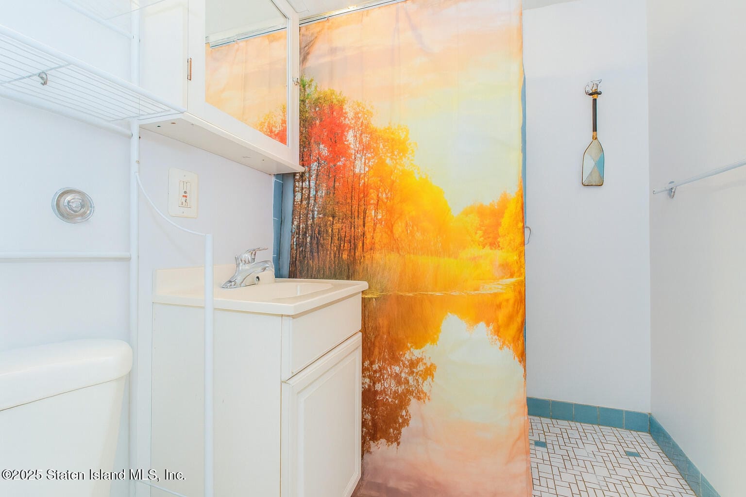 154 Merrill Avenue, Staten Island, NY, 10314 image 6