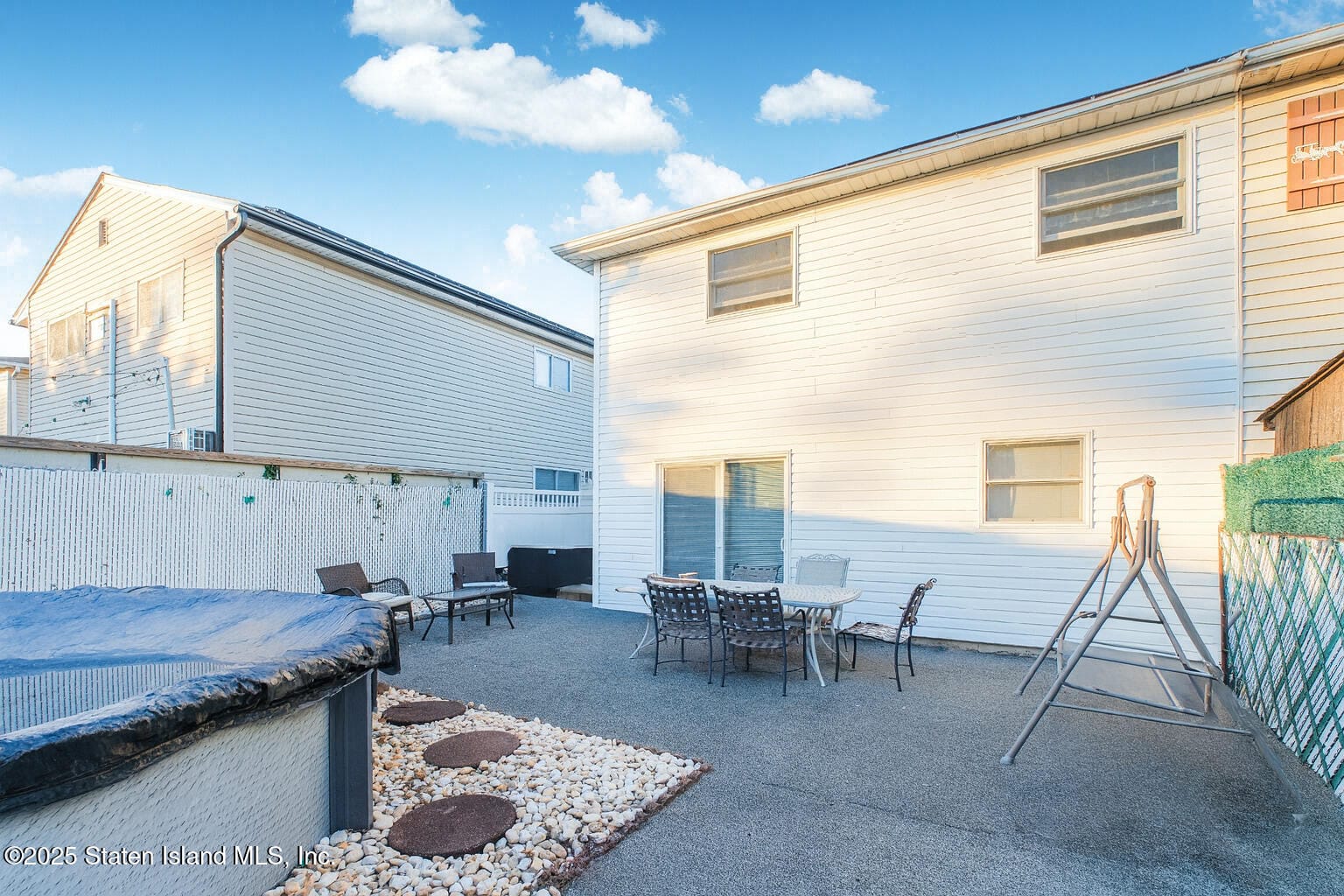 154 Merrill Avenue, Staten Island, NY, 10314 image 20