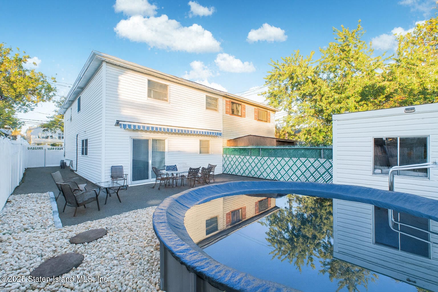 154 Merrill Avenue, Staten Island, NY, 10314 image 21